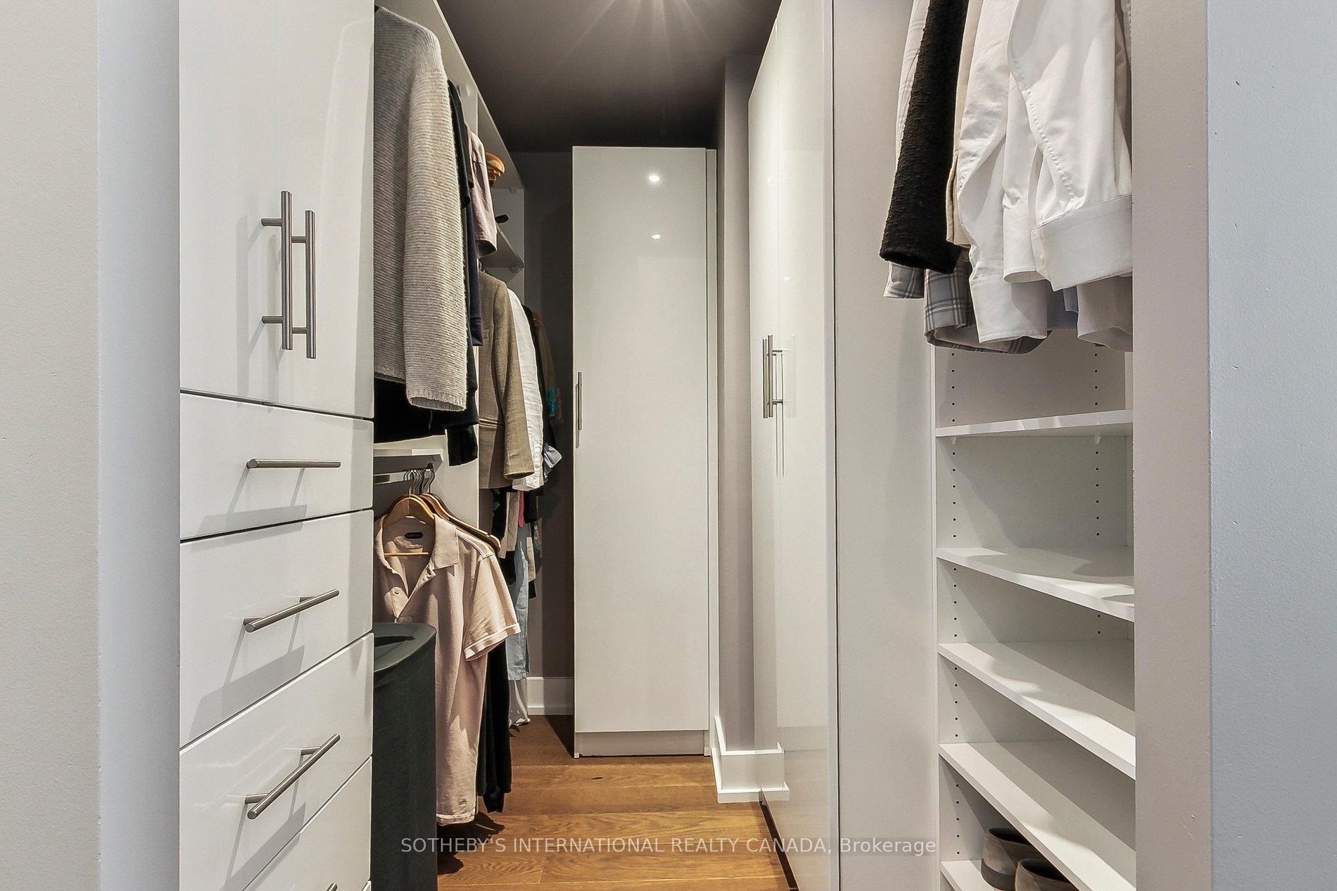 Photo 12 of Unit 613, 650 King Street W, Toronto, Waterfront Communities — HOMEH