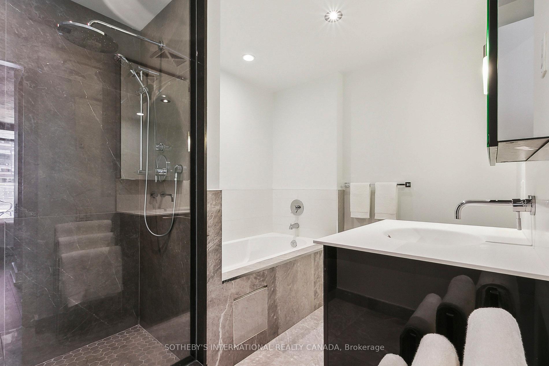 Photo 13 of Unit 613, 650 King Street W, Toronto, Waterfront Communities — HOMEH