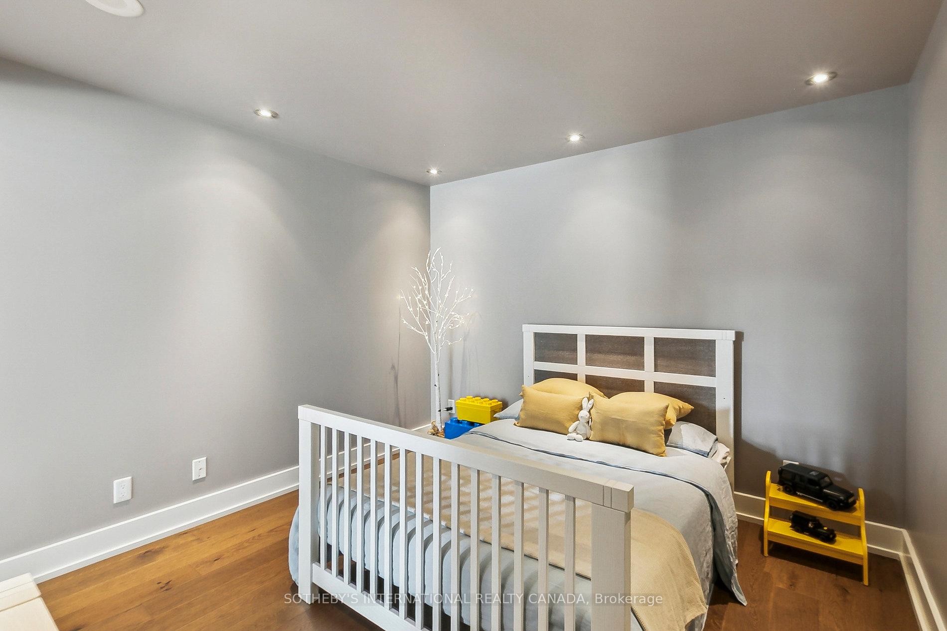Photo 15 of Unit 613, 650 King Street W, Toronto, Waterfront Communities — HOMEH