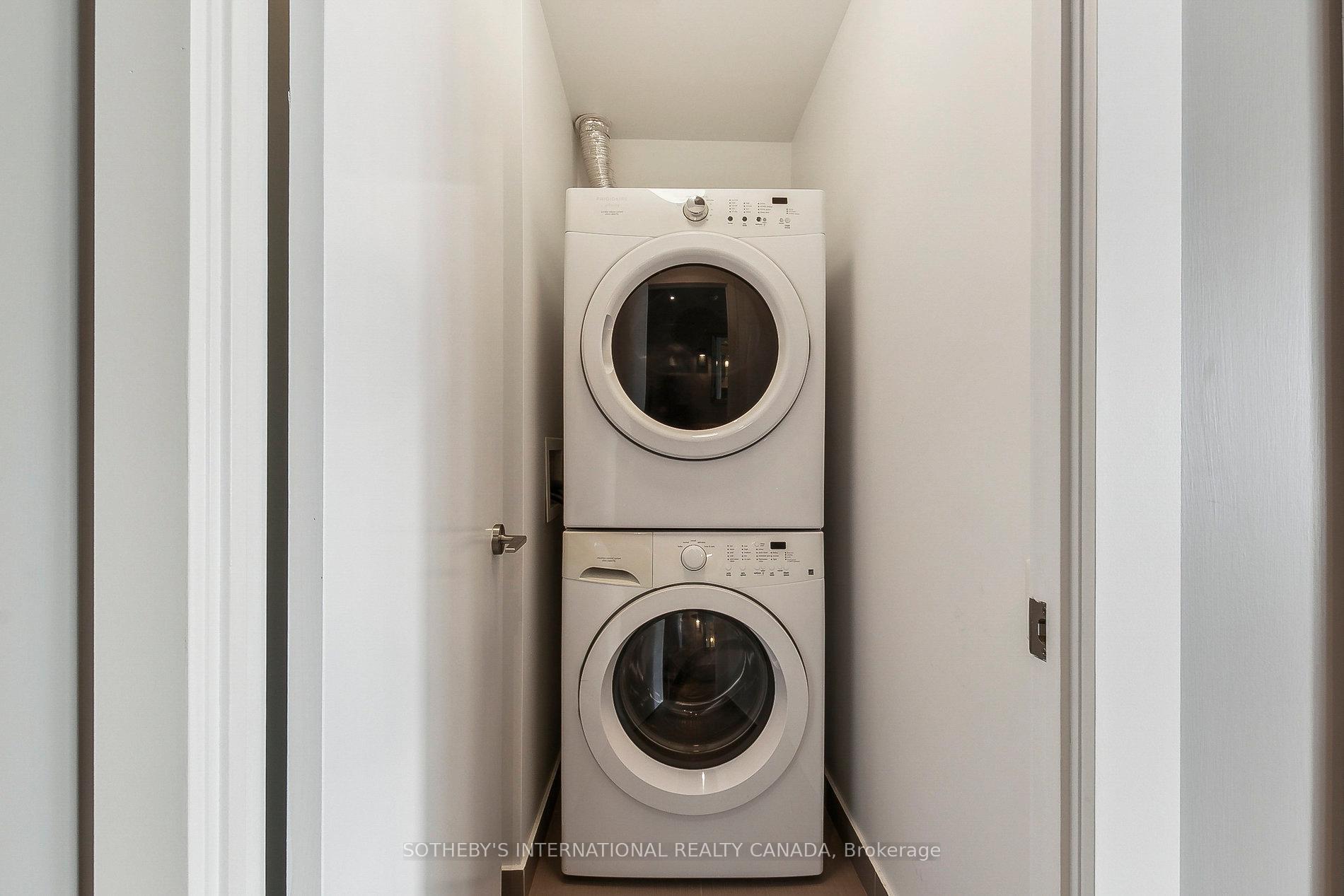 Photo 17 of Unit 613, 650 King Street W, Toronto, Waterfront Communities — HOMEH