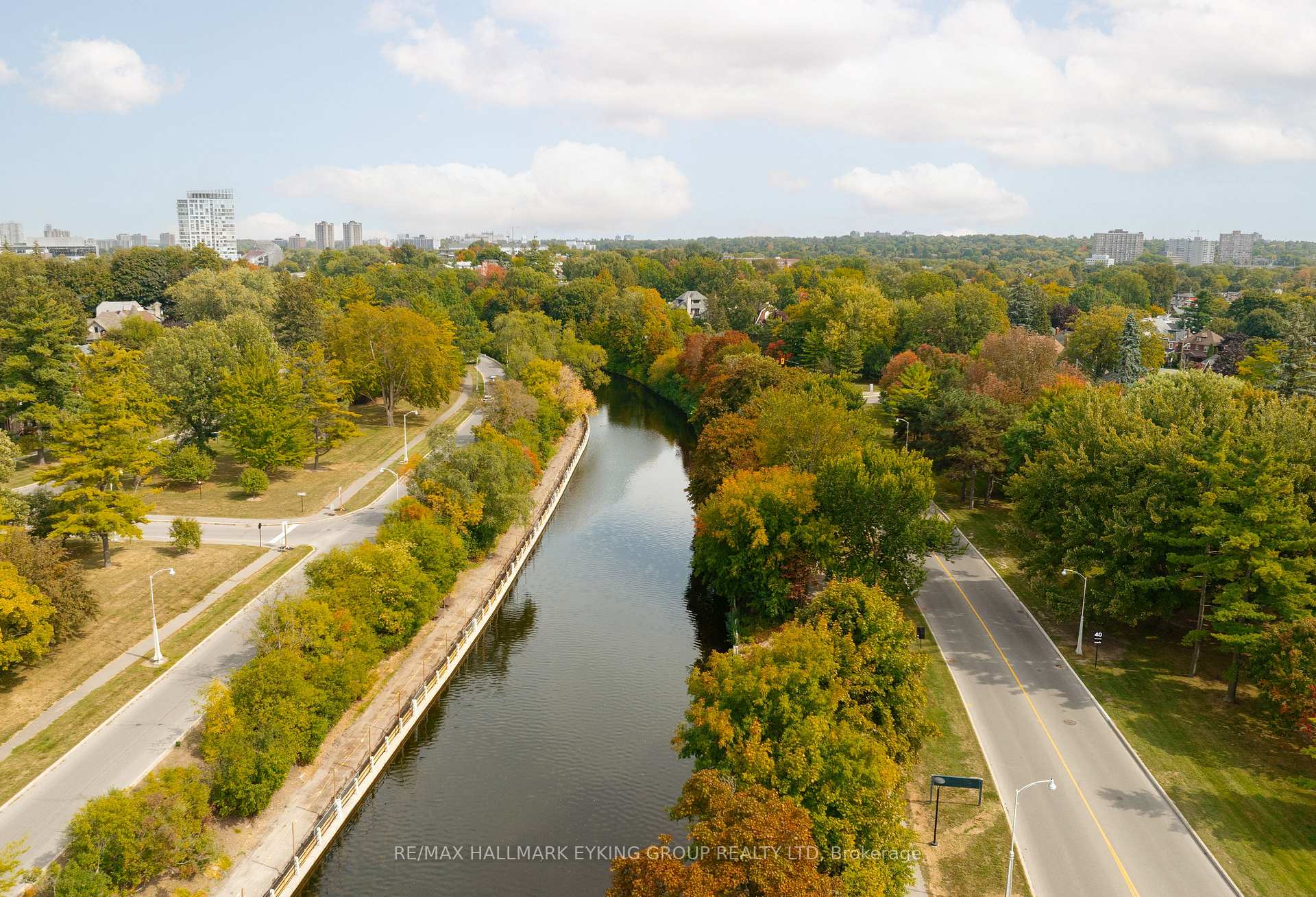 Photo 30 of 994 Colonel By Drive, Ottawa, Old Ottawa South — HOMEH