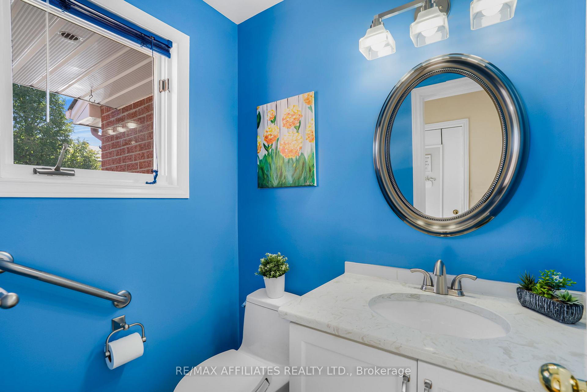 Photo 6 of 6135 Oak Meadows Drive, Ottawa, Chapel Hill — HOMEH