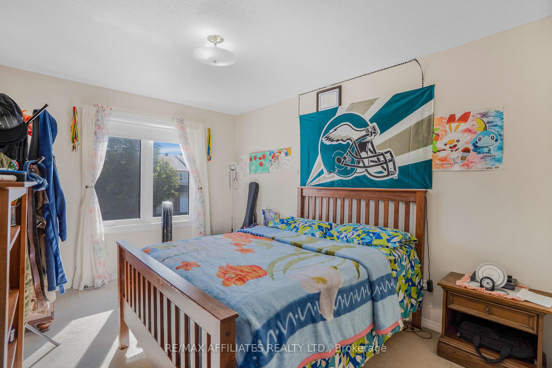 Photo 21 of 6135 Oak Meadows Drive, Ottawa, Chapel Hill — HOMEH