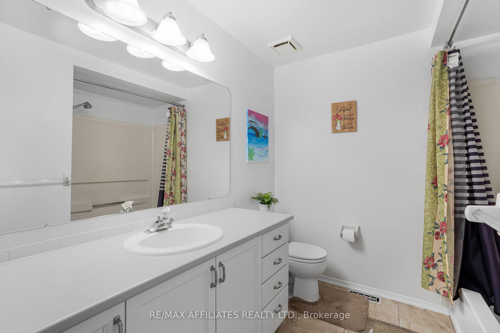 Photo 23 of 6135 Oak Meadows Drive, Ottawa, Chapel Hill — HOMEH