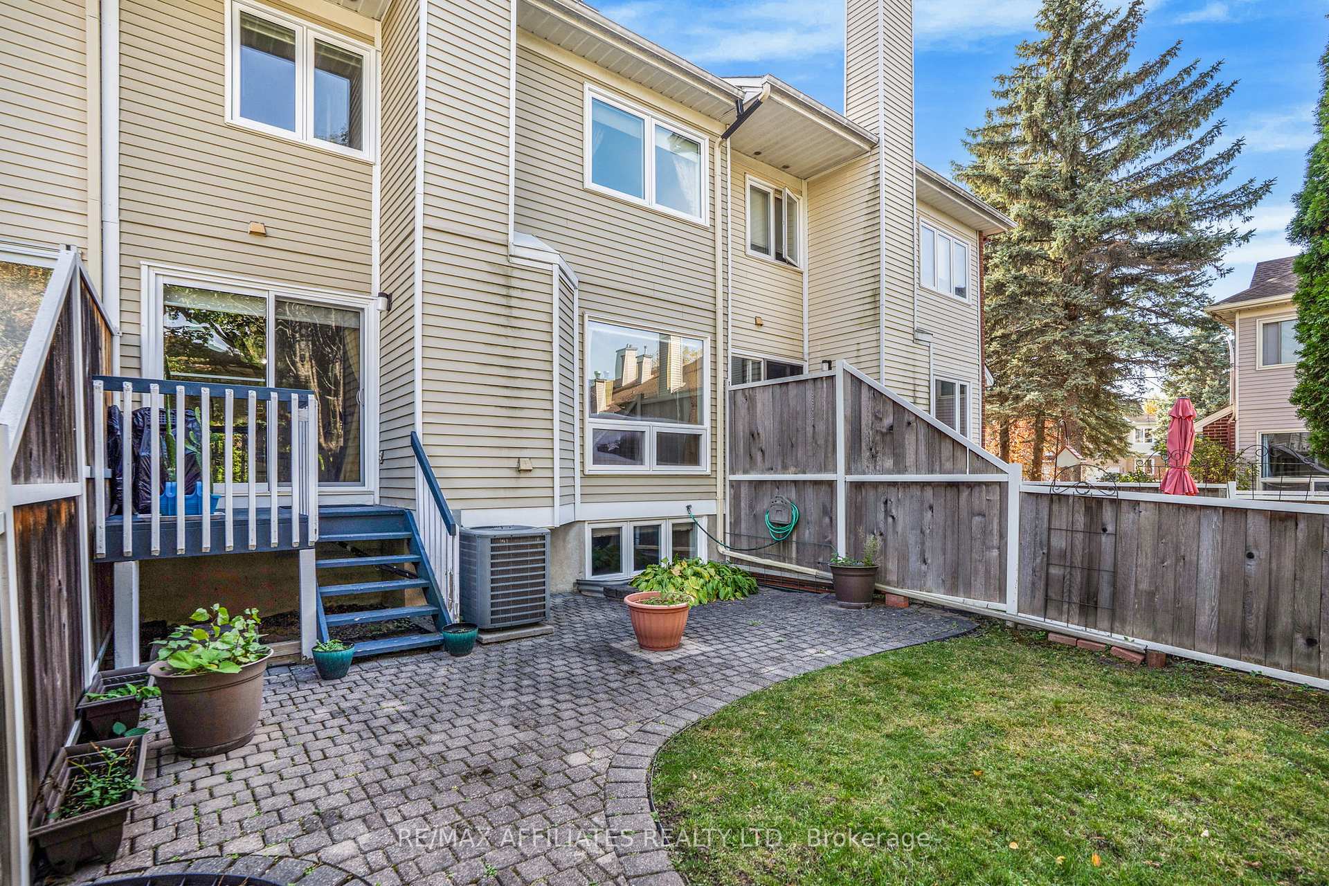 Photo 27 of 6135 Oak Meadows Drive, Ottawa, Chapel Hill — HOMEH