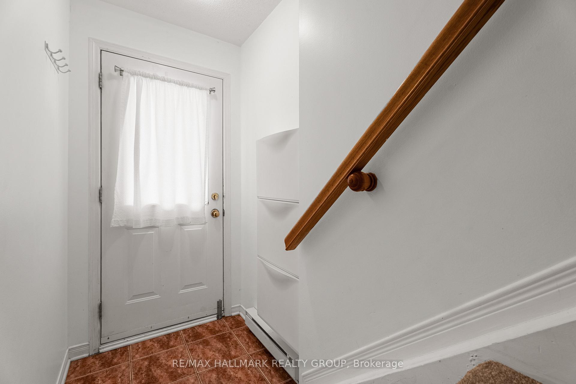 Photo 5 of 251 Forestglade Crescent, Ottawa, Hunt Club Park — HOMEH