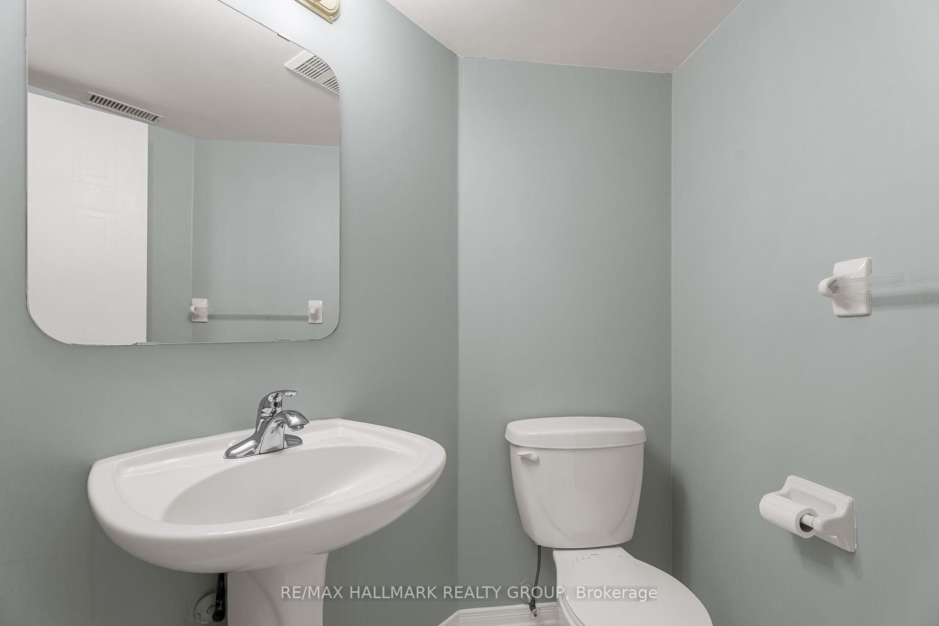 Photo 10 of 251 Forestglade Crescent, Ottawa, Hunt Club Park — HOMEH