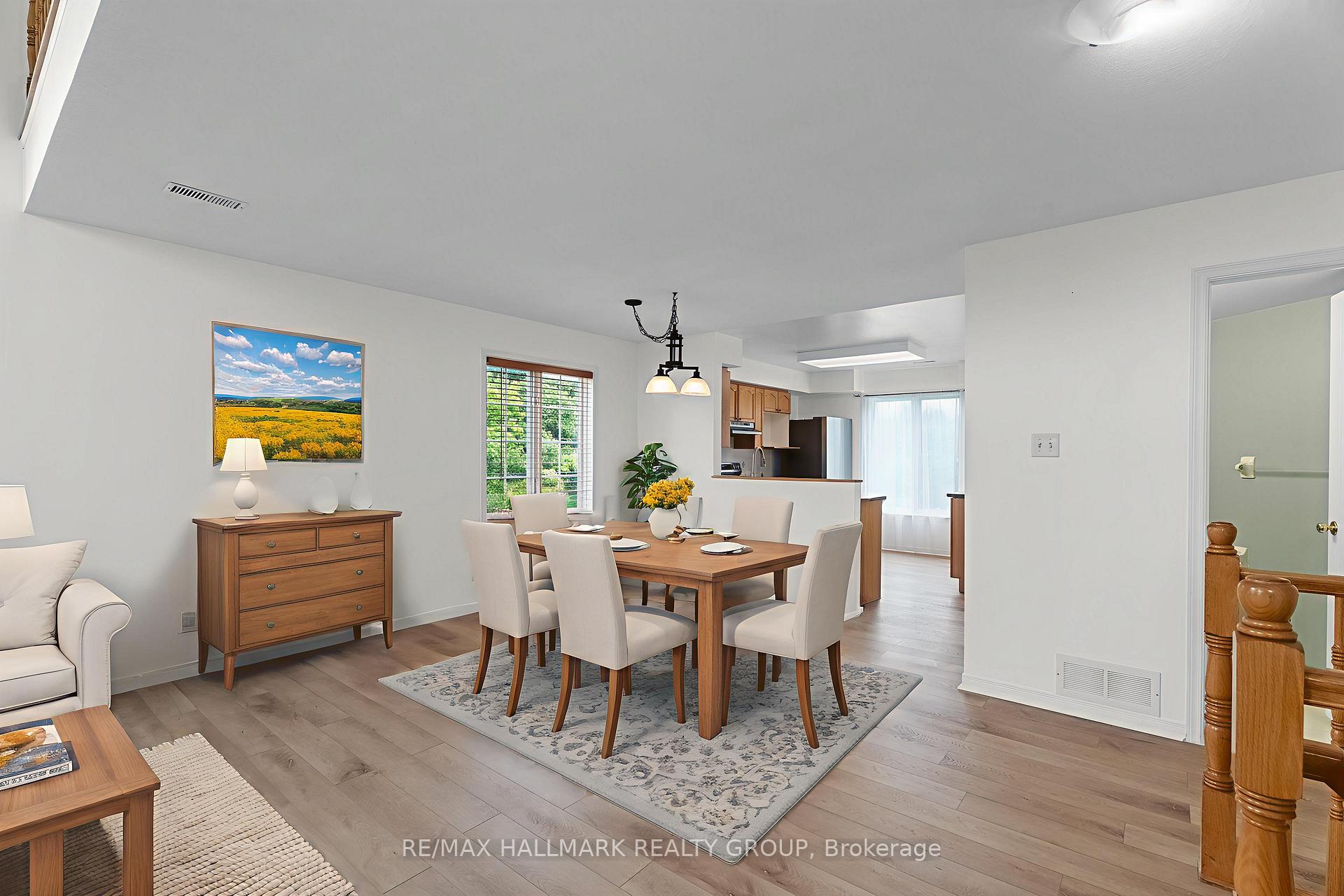 Photo 11 of 251 Forestglade Crescent, Ottawa, Hunt Club Park — HOMEH