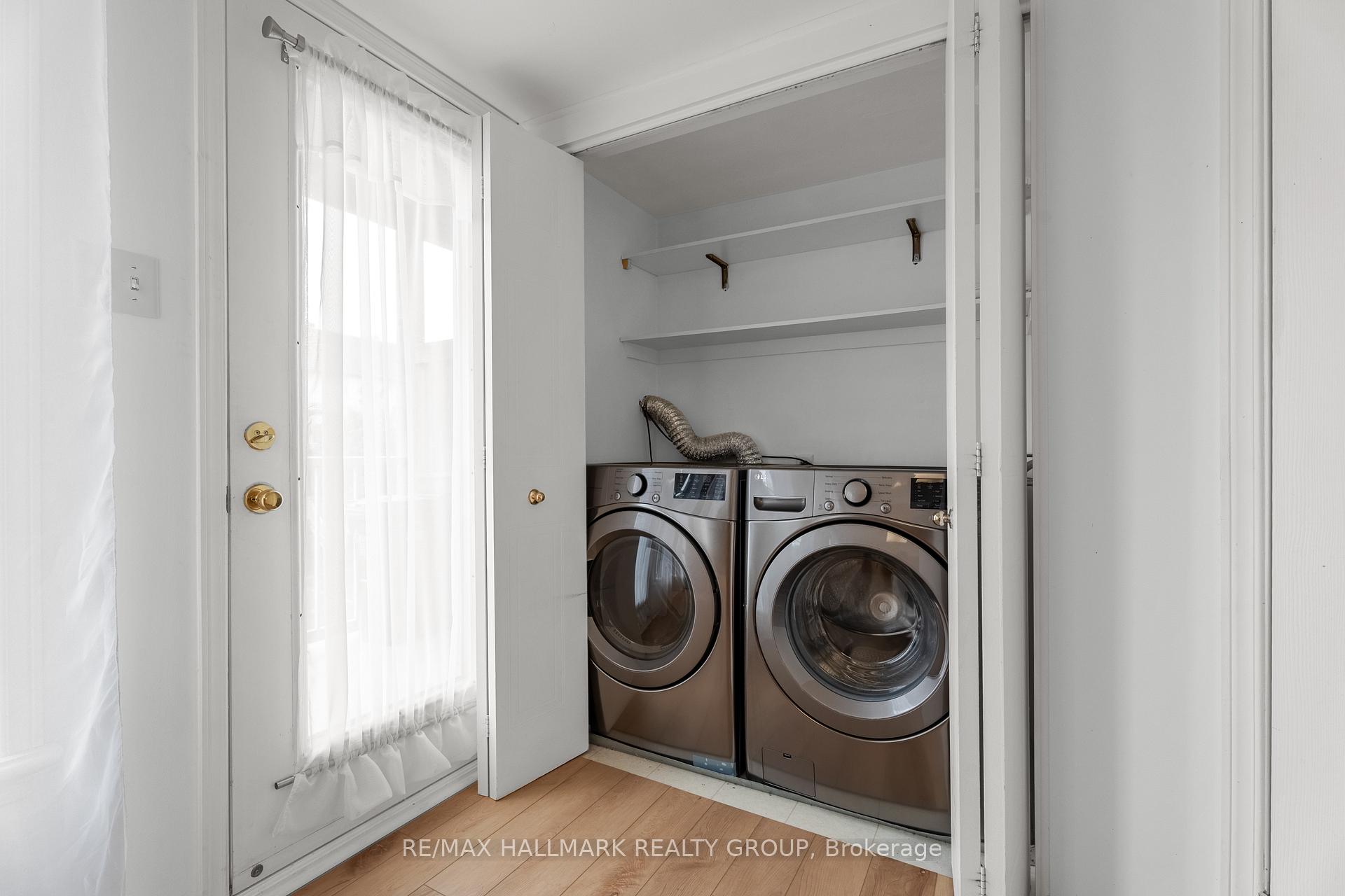 Photo 17 of 251 Forestglade Crescent, Ottawa, Hunt Club Park — HOMEH