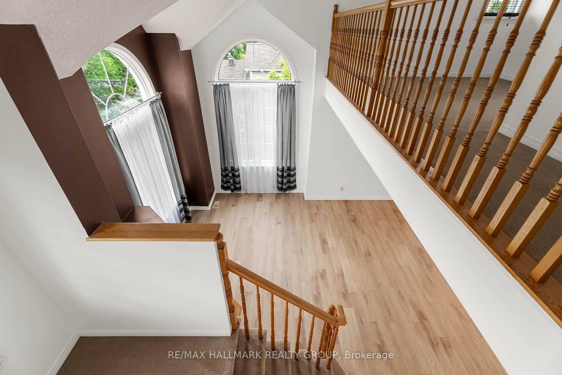 Photo 21 of 251 Forestglade Crescent, Ottawa, Hunt Club Park — HOMEH