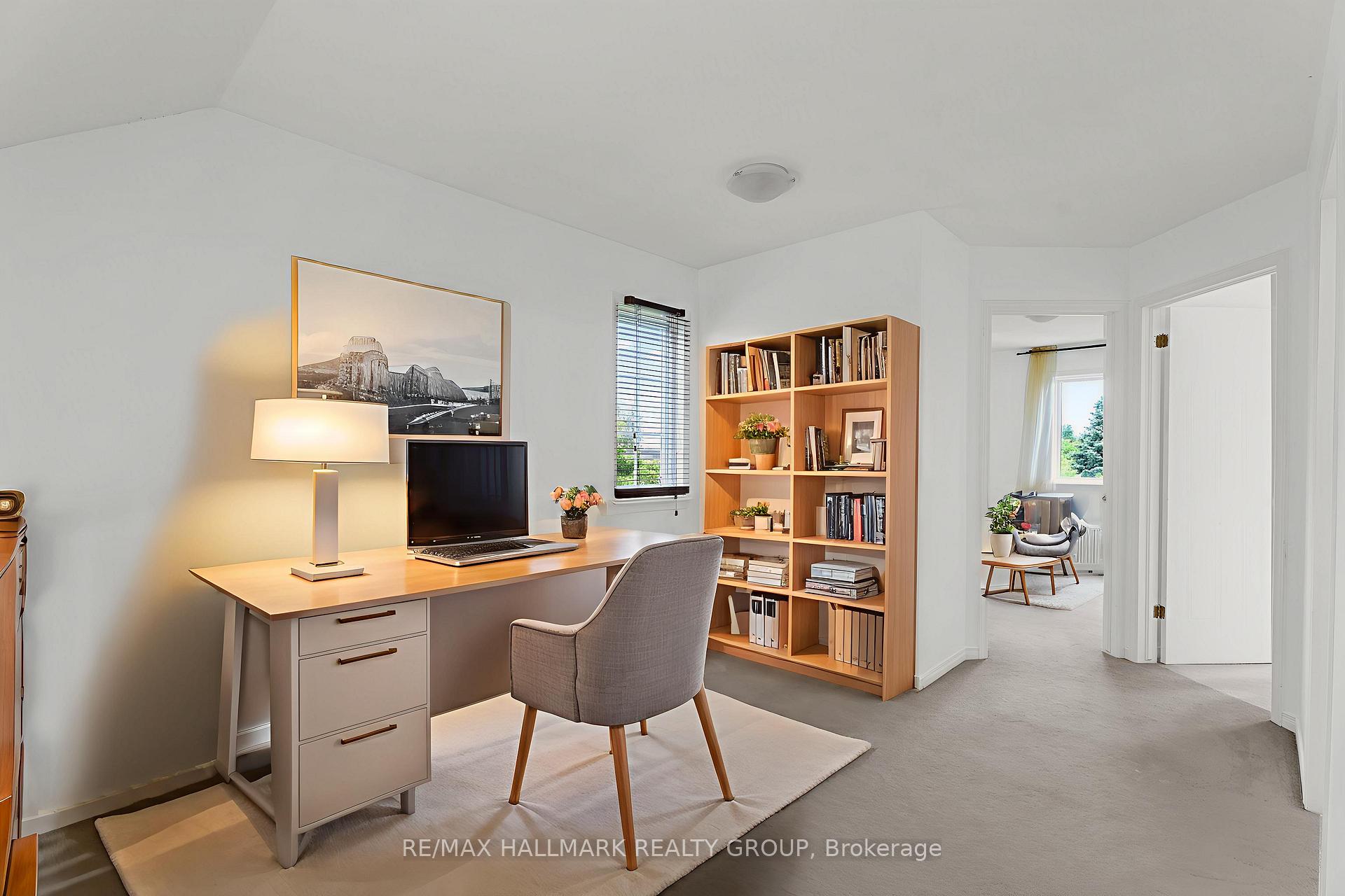 Photo 22 of 251 Forestglade Crescent, Ottawa, Hunt Club Park — HOMEH