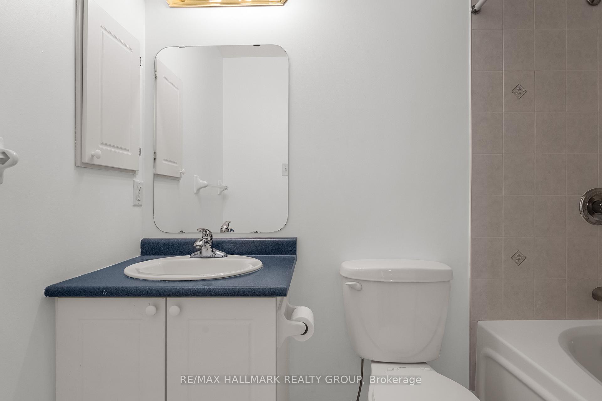 Photo 26 of 251 Forestglade Crescent, Ottawa, Hunt Club Park — HOMEH