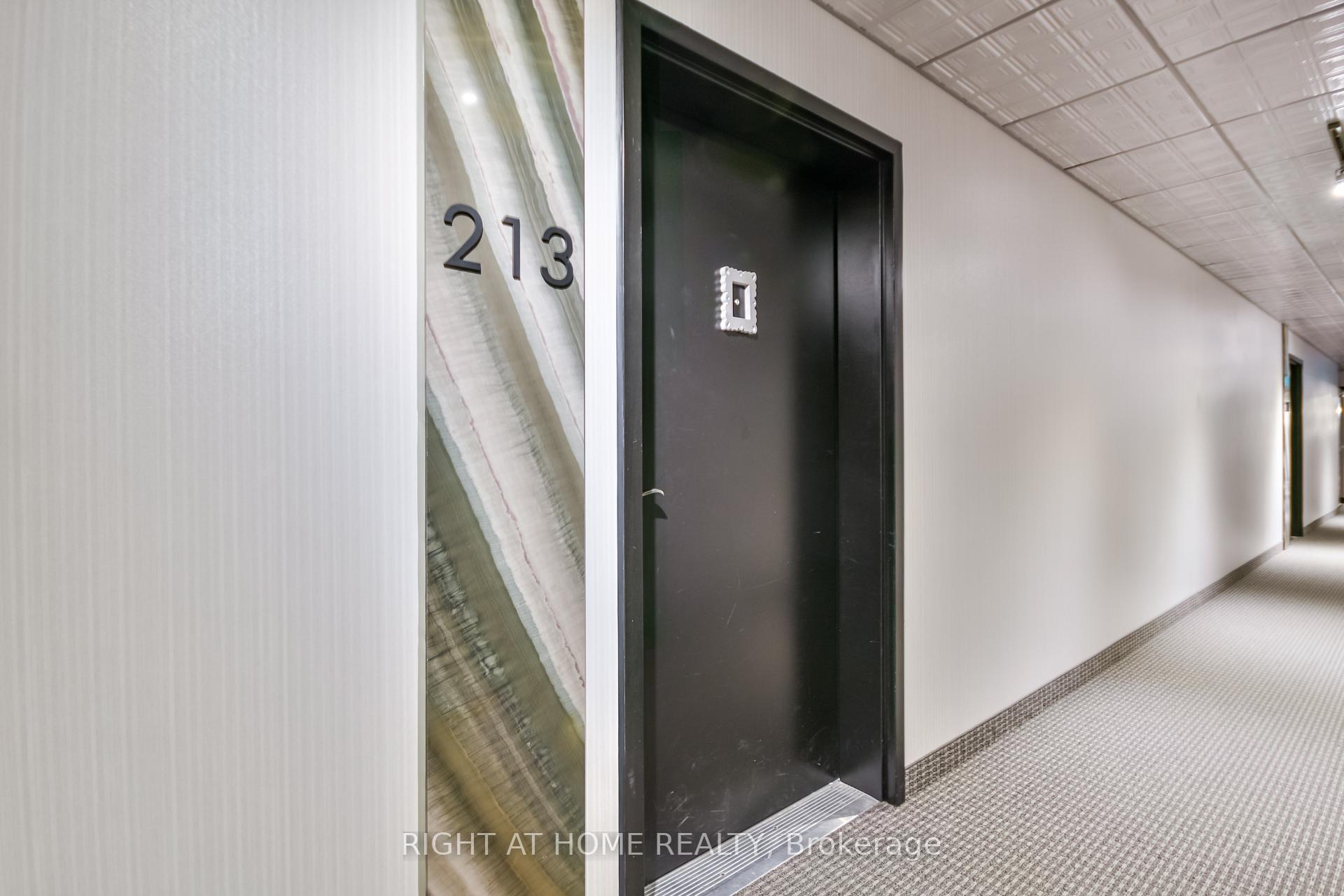 Photo 6 of Unit 213, 302 Essa Road, Barrie, Ardagh — HOMEH