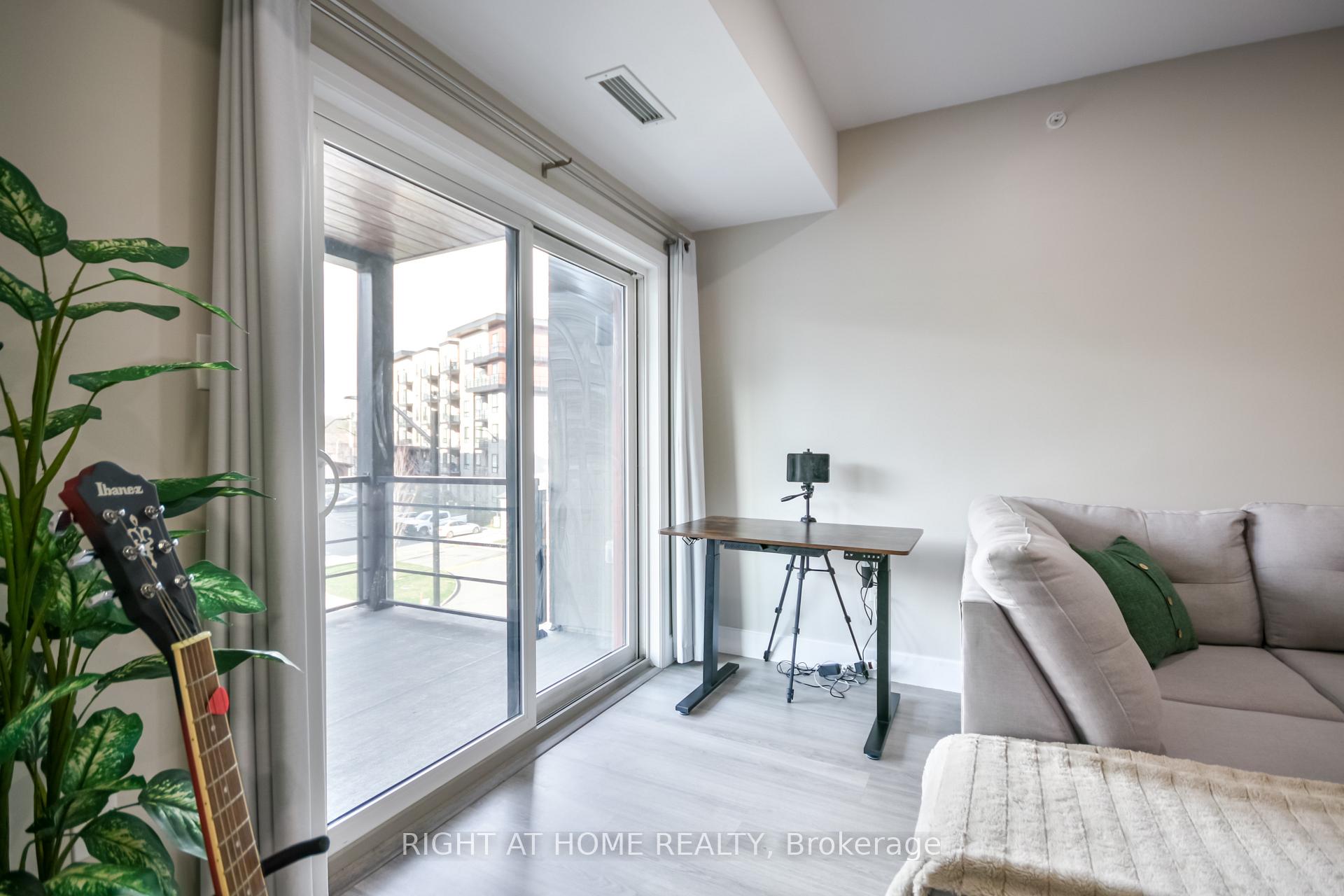 Photo 10 of Unit 213, 302 Essa Road, Barrie, Ardagh — HOMEH