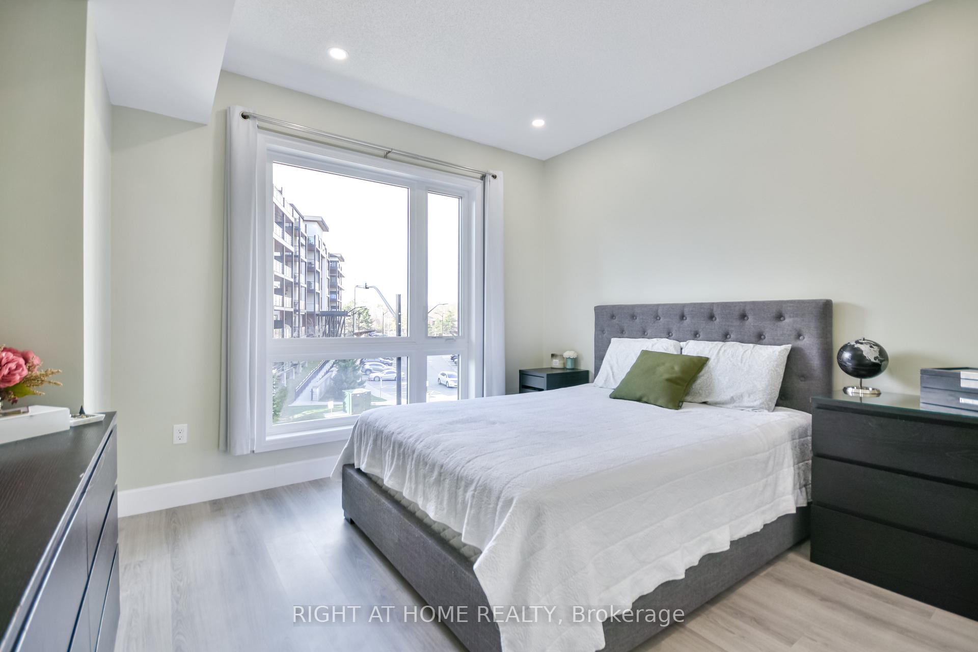 Photo 11 of Unit 213, 302 Essa Road, Barrie, Ardagh — HOMEH