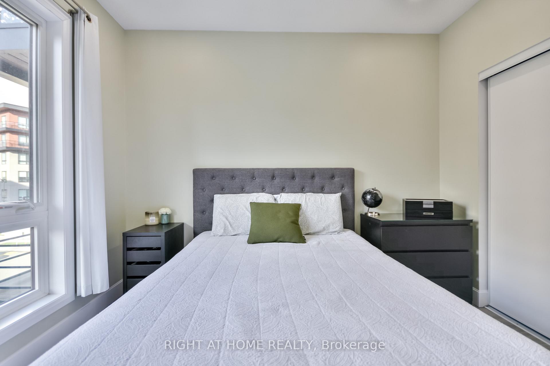 Photo 13 of Unit 213, 302 Essa Road, Barrie, Ardagh — HOMEH