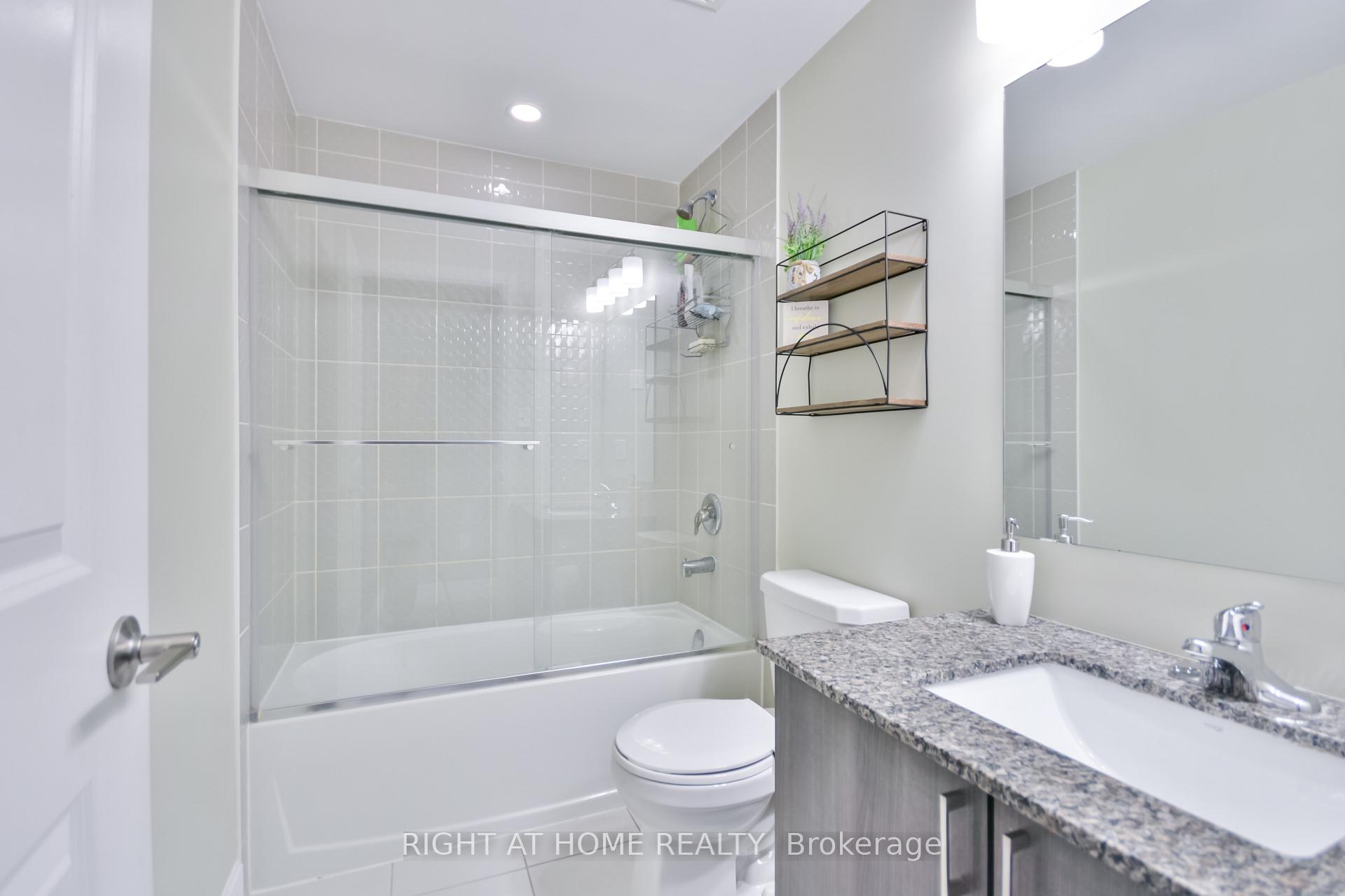 Photo 15 of Unit 213, 302 Essa Road, Barrie, Ardagh — HOMEH