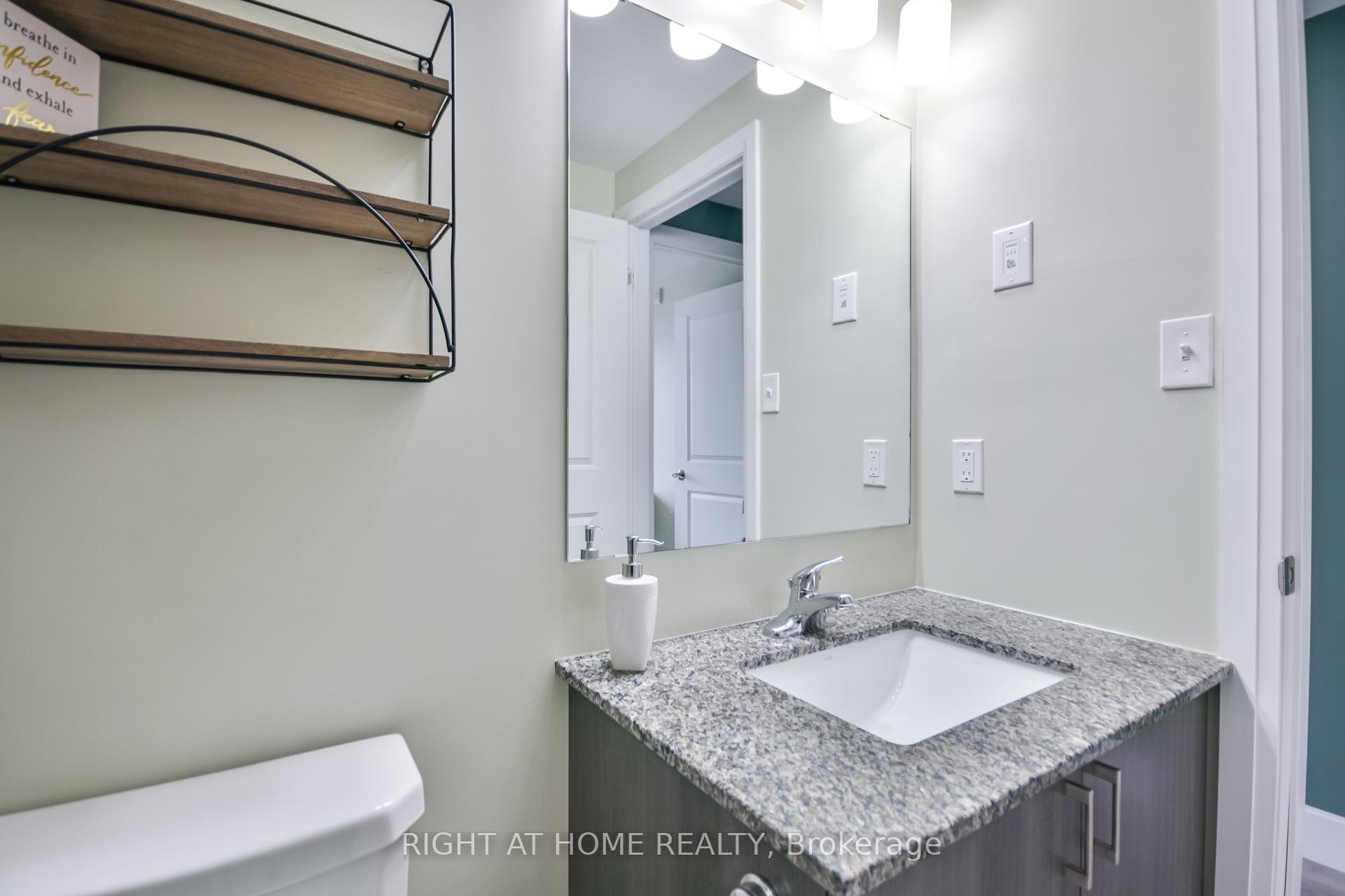 Photo 16 of Unit 213, 302 Essa Road, Barrie, Ardagh — HOMEH