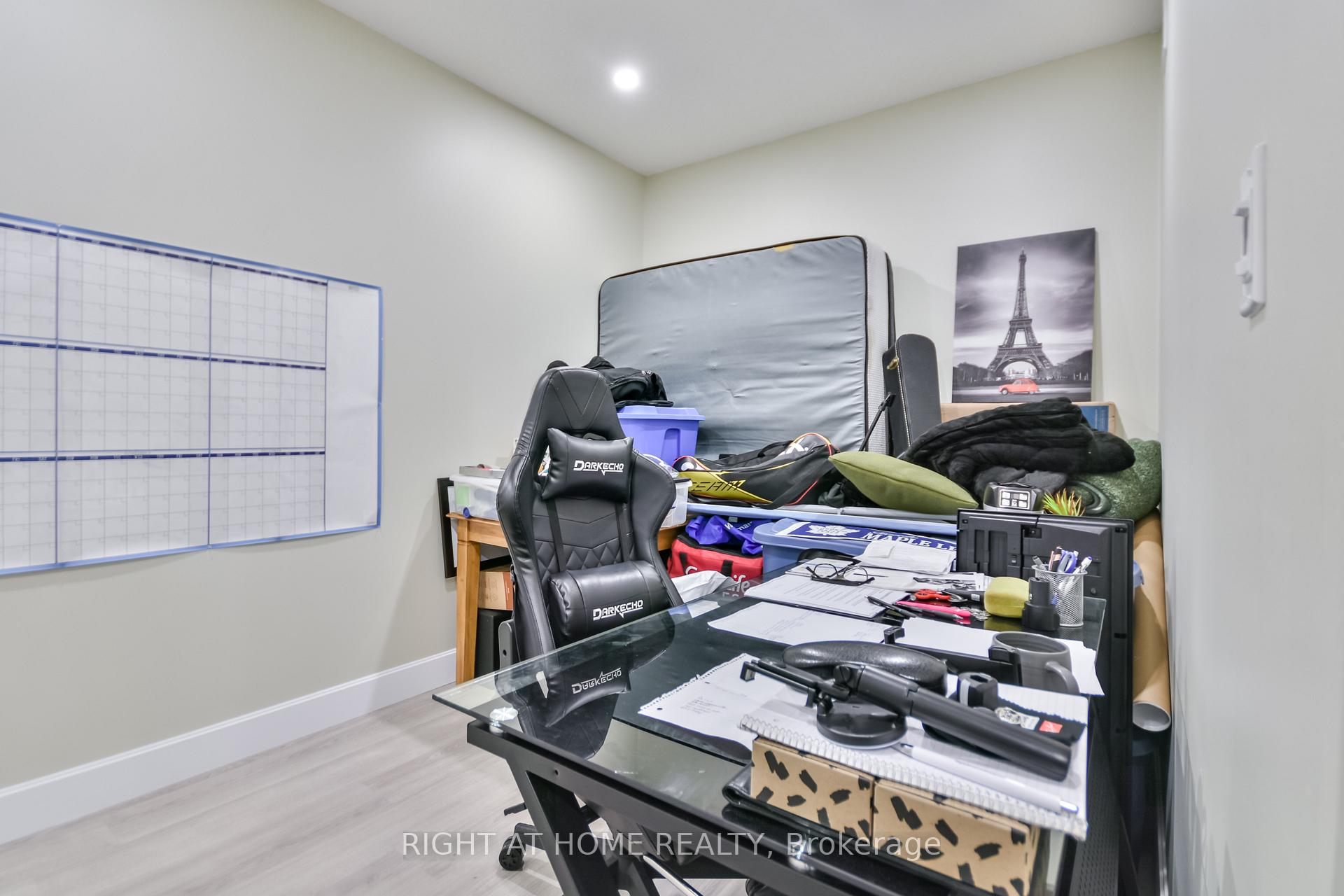 Photo 17 of Unit 213, 302 Essa Road, Barrie, Ardagh — HOMEH