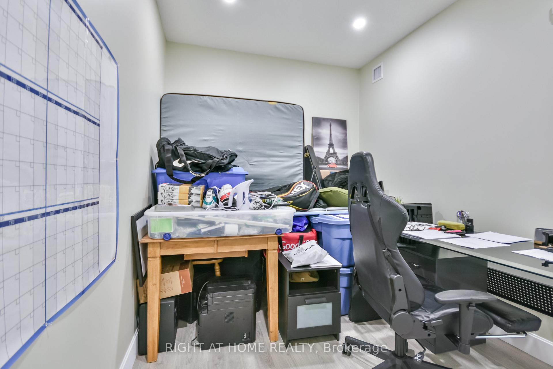 Photo 18 of Unit 213, 302 Essa Road, Barrie, Ardagh — HOMEH