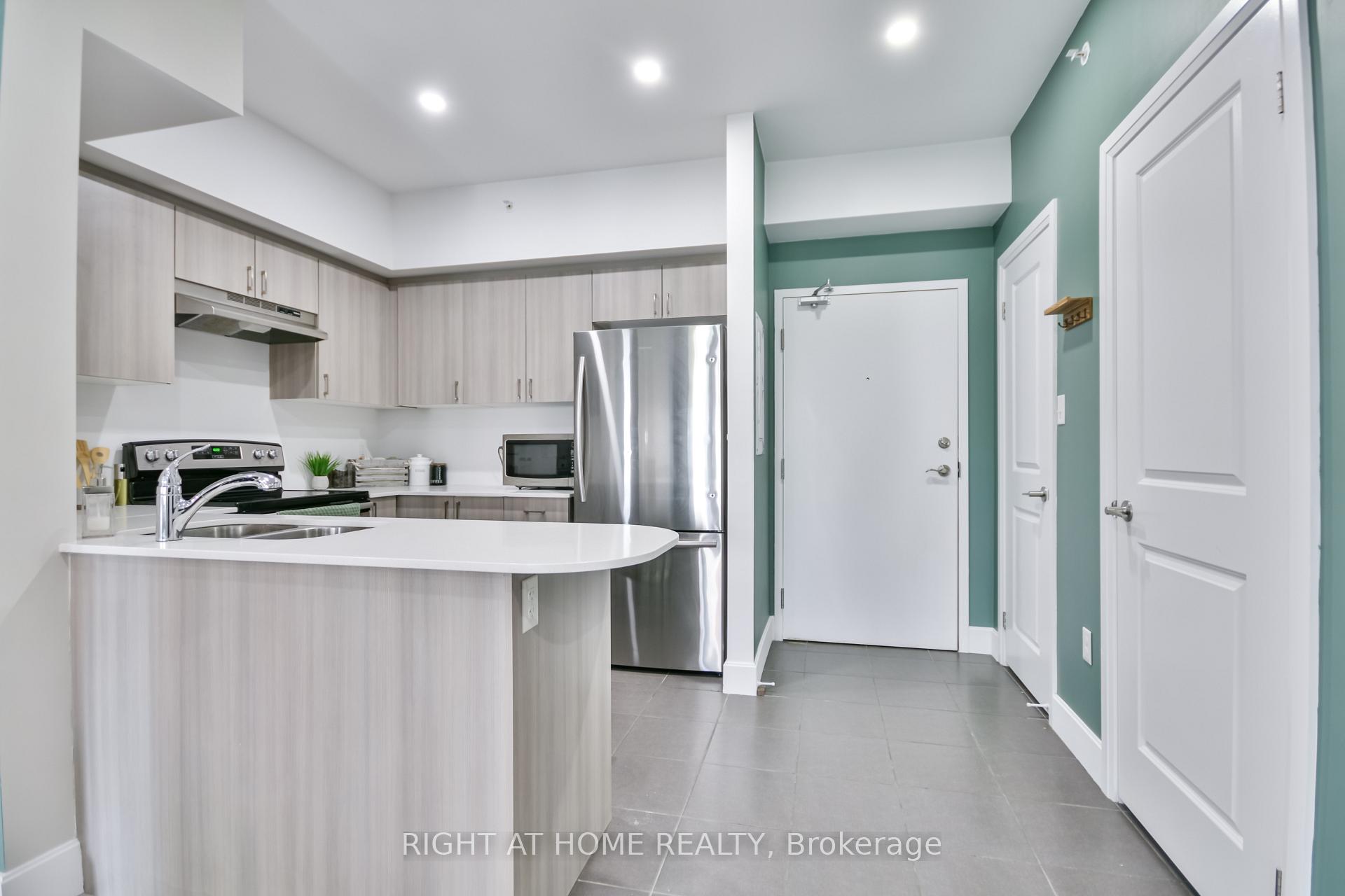 Photo 19 of Unit 213, 302 Essa Road, Barrie, Ardagh — HOMEH