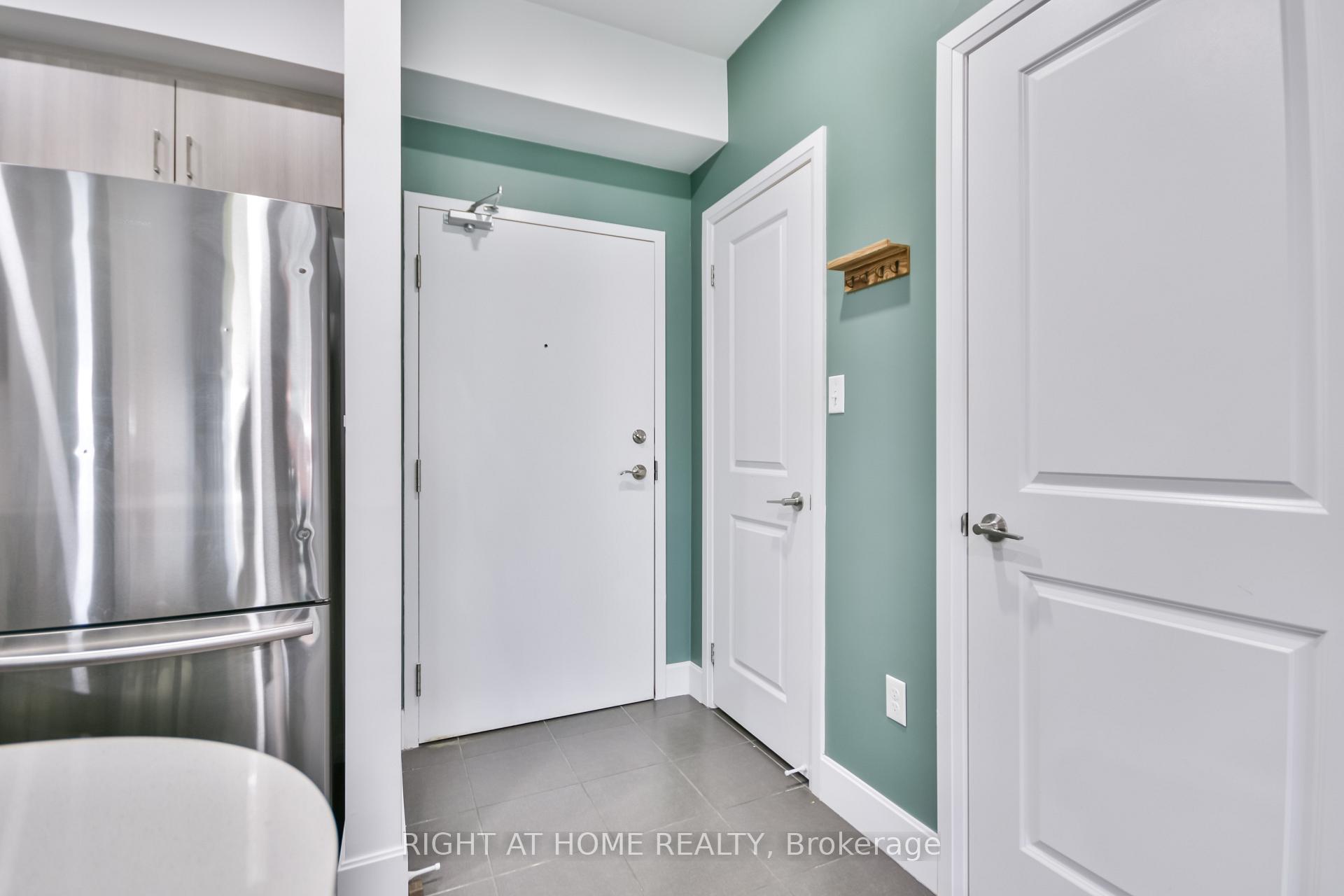 Photo 22 of Unit 213, 302 Essa Road, Barrie, Ardagh — HOMEH