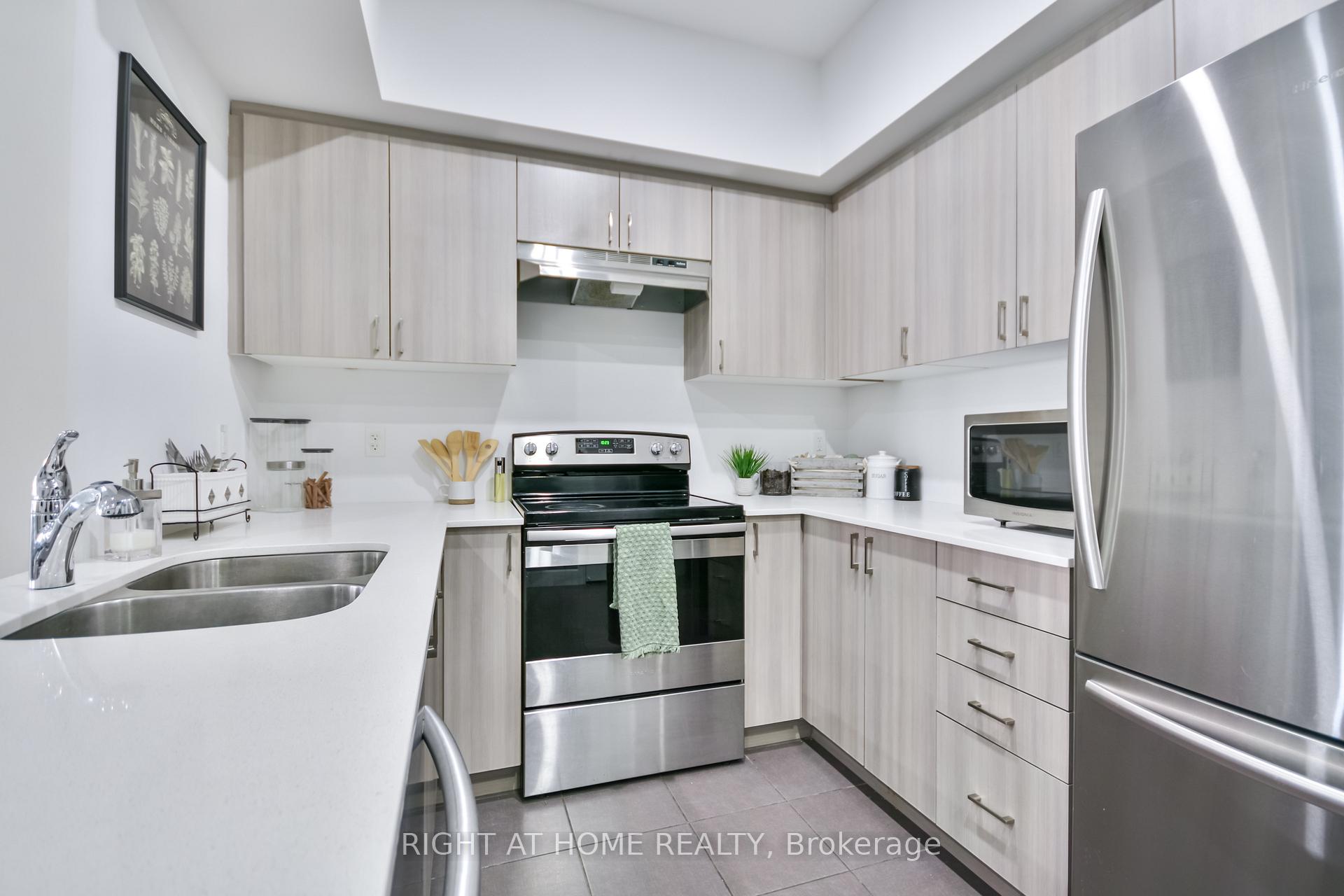 Photo 25 of Unit 213, 302 Essa Road, Barrie, Ardagh — HOMEH