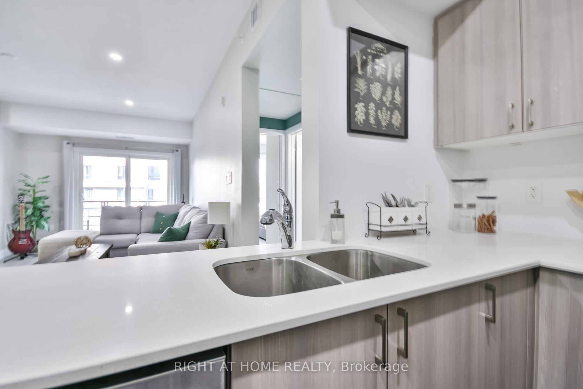 Photo 26 of Unit 213, 302 Essa Road, Barrie, Ardagh — HOMEH