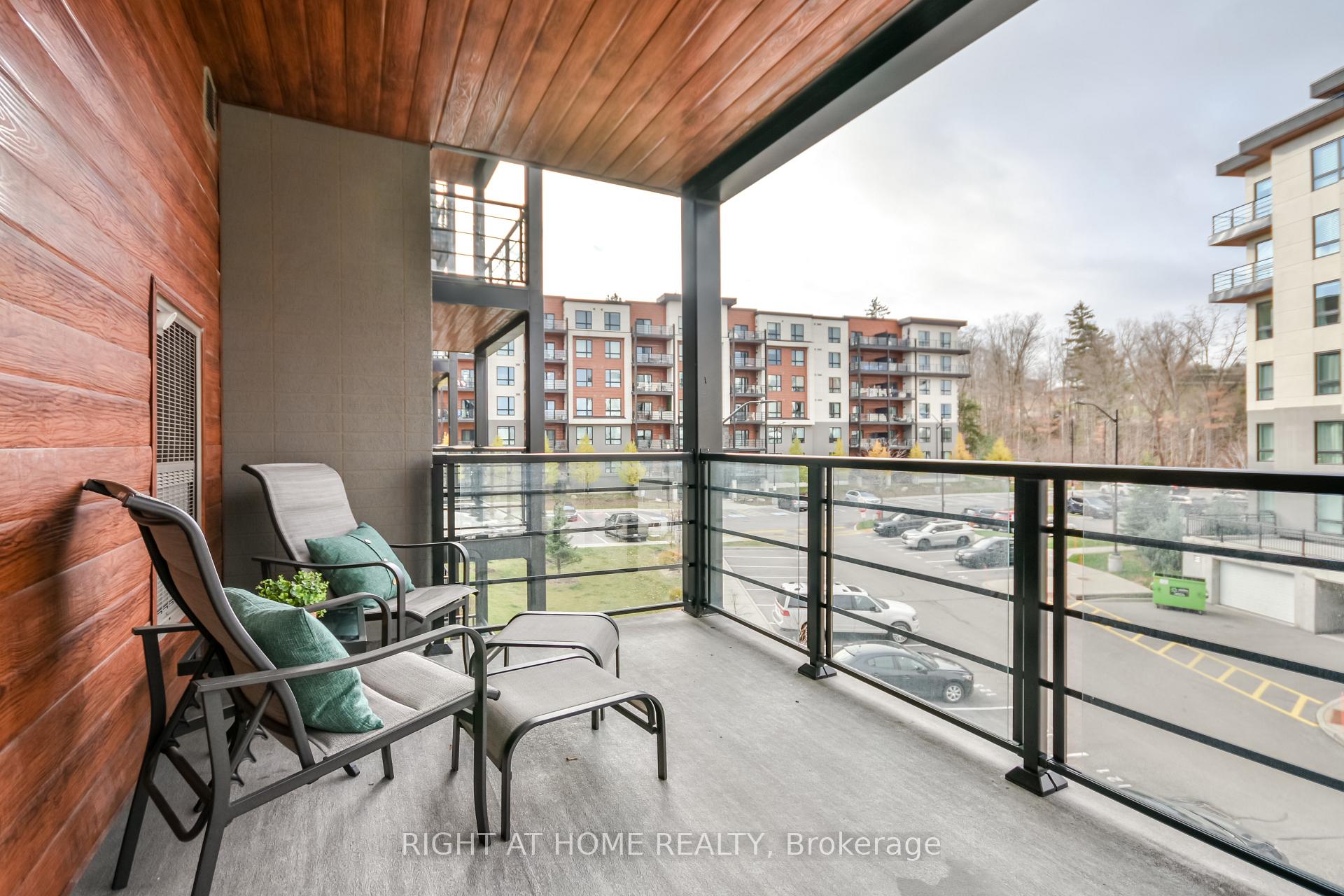Photo 28 of Unit 213, 302 Essa Road, Barrie, Ardagh — HOMEH