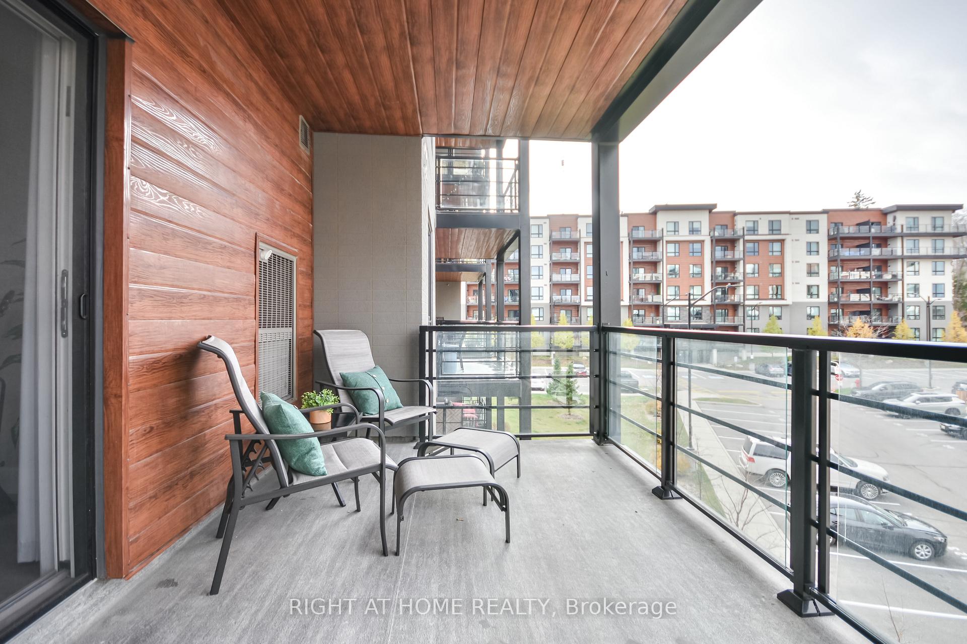 Photo 30 of Unit 213, 302 Essa Road, Barrie, Ardagh — HOMEH