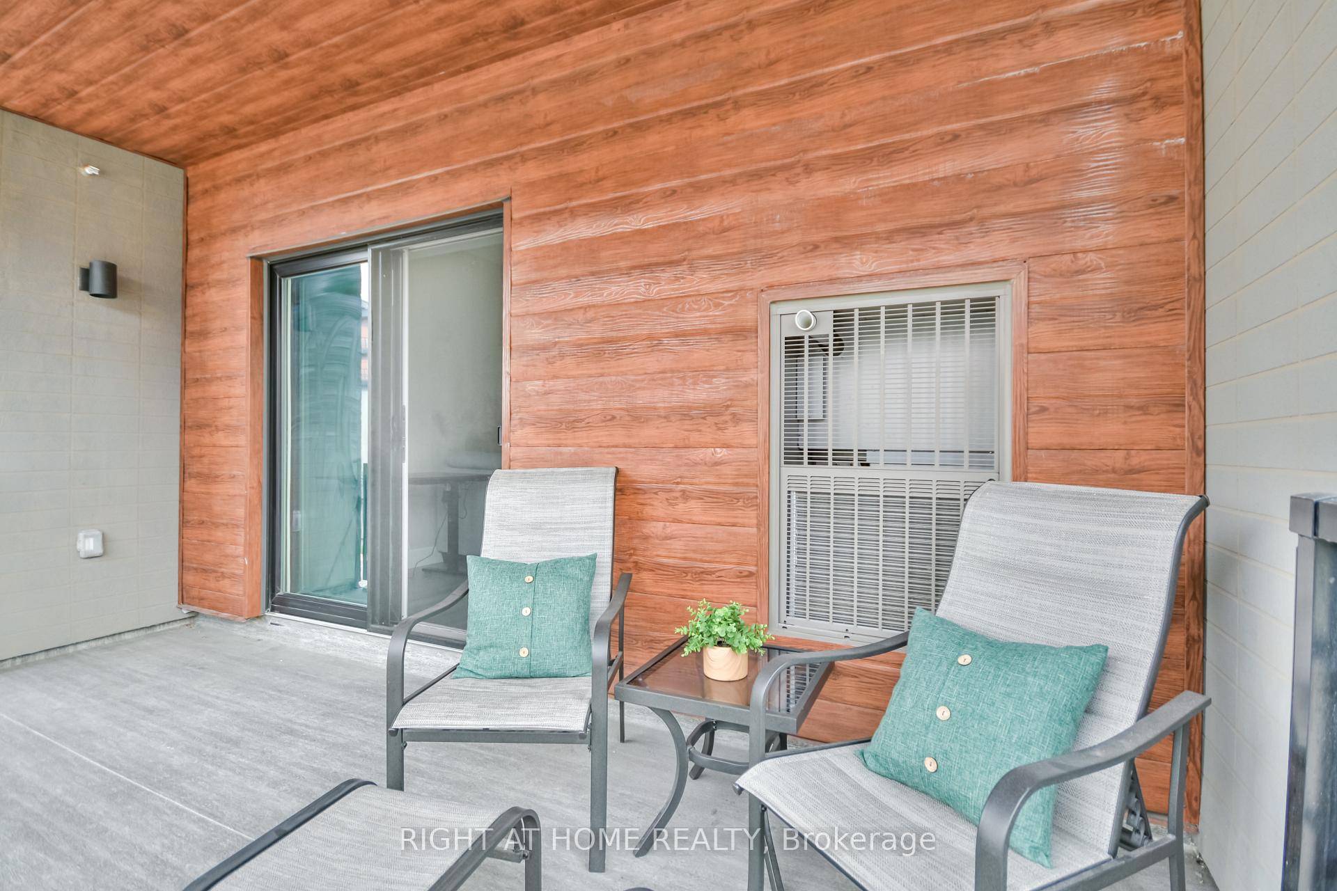 Photo 31 of Unit 213, 302 Essa Road, Barrie, Ardagh — HOMEH