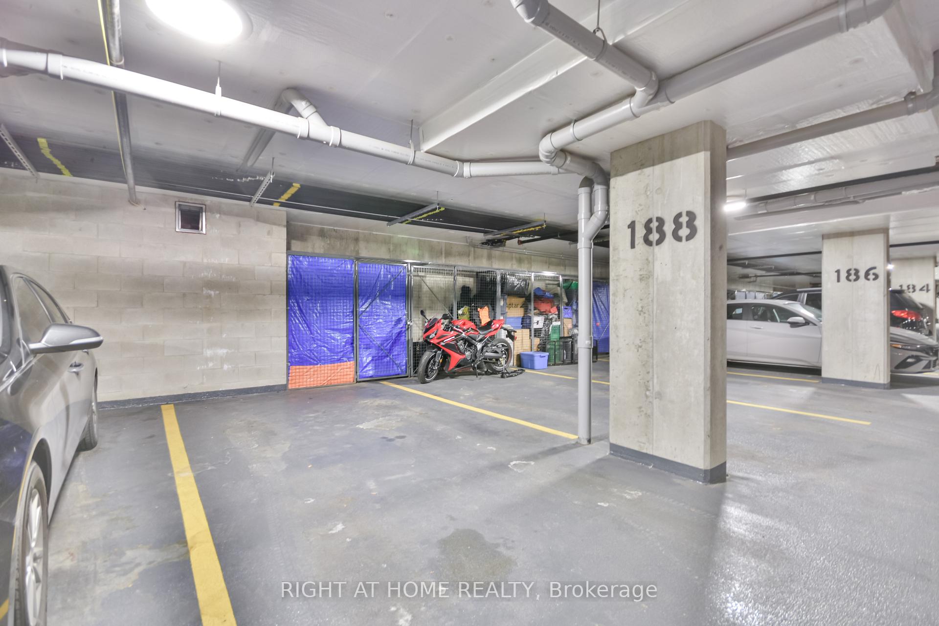 Photo 33 of Unit 213, 302 Essa Road, Barrie, Ardagh — HOMEH