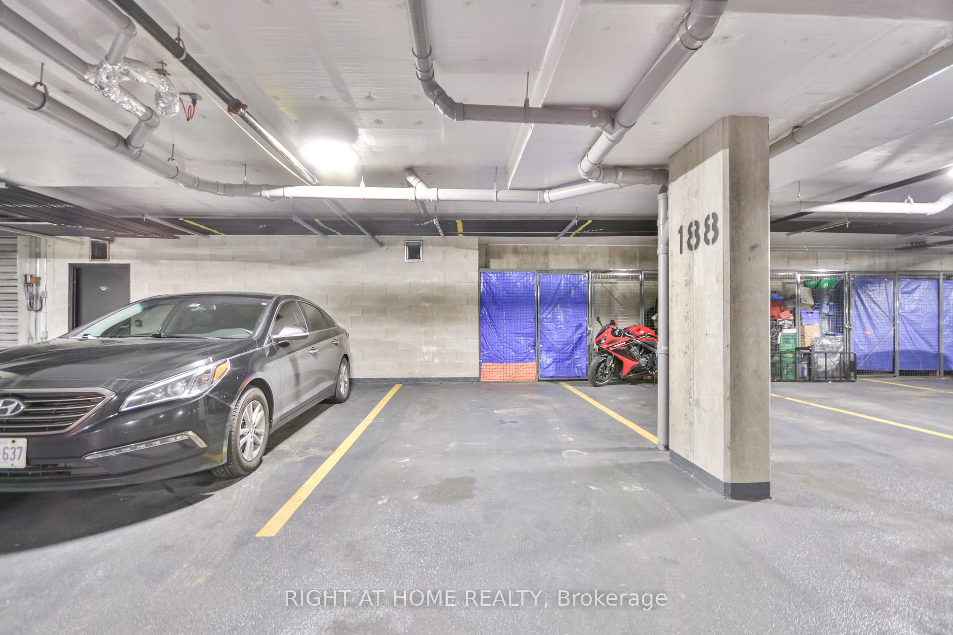 Photo 34 of Unit 213, 302 Essa Road, Barrie, Ardagh — HOMEH
