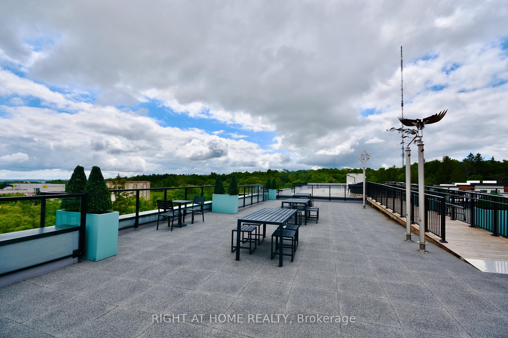 Photo 36 of Unit 213, 302 Essa Road, Barrie, Ardagh — HOMEH