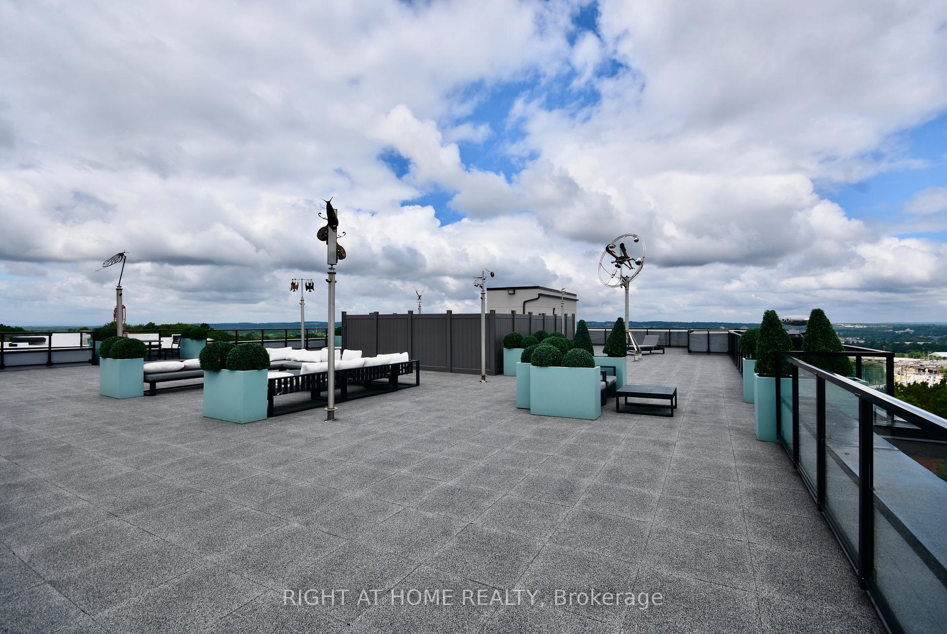 Photo 40 of Unit 213, 302 Essa Road, Barrie, Ardagh — HOMEH