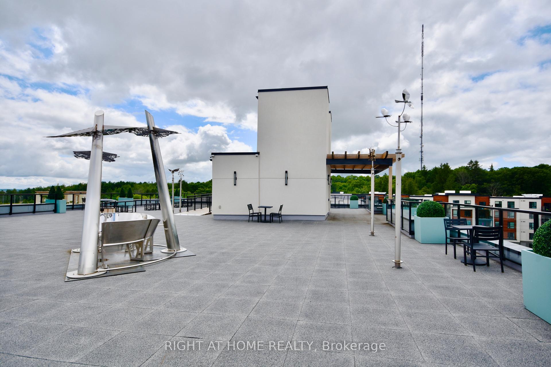 Photo 41 of Unit 213, 302 Essa Road, Barrie, Ardagh — HOMEH