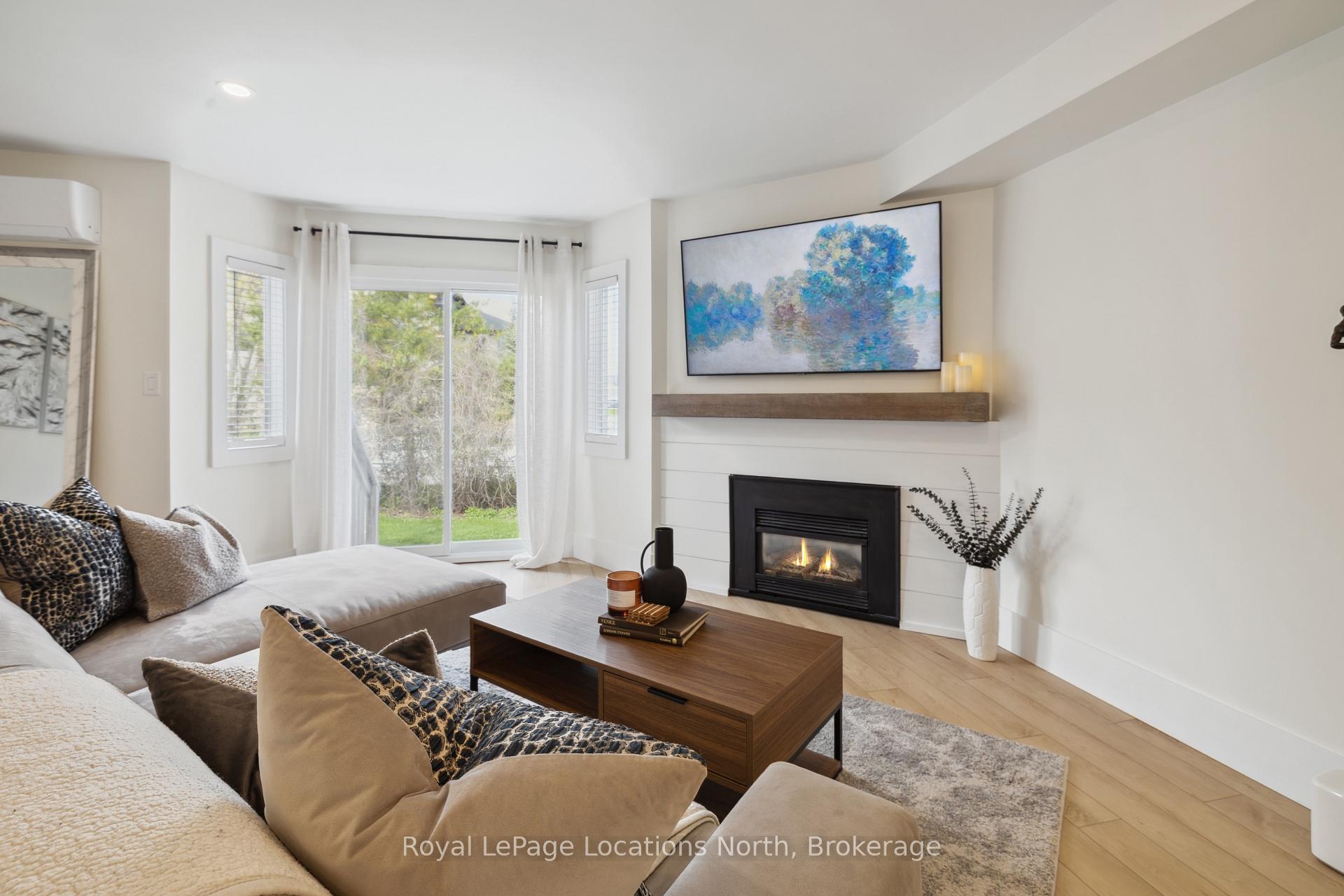 Front of Unit 16, 15 Watts Crescent