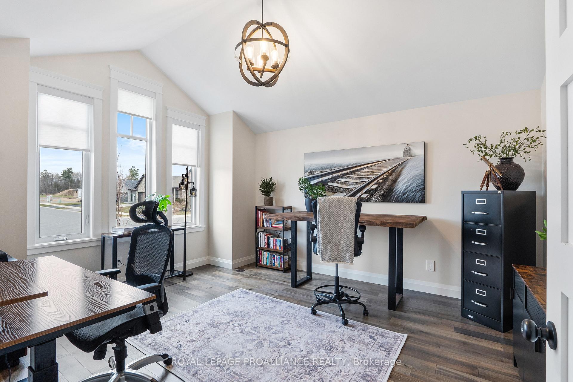 Photo 6 of 24 Cardinal Court, Prince Edward County, Sophiasburg Ward — HOMEH