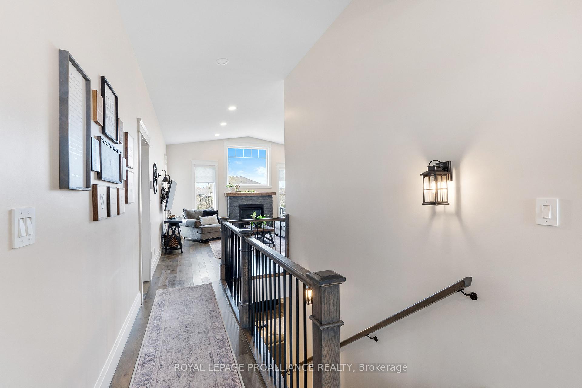 Photo 7 of 24 Cardinal Court, Prince Edward County, Sophiasburg Ward — HOMEH