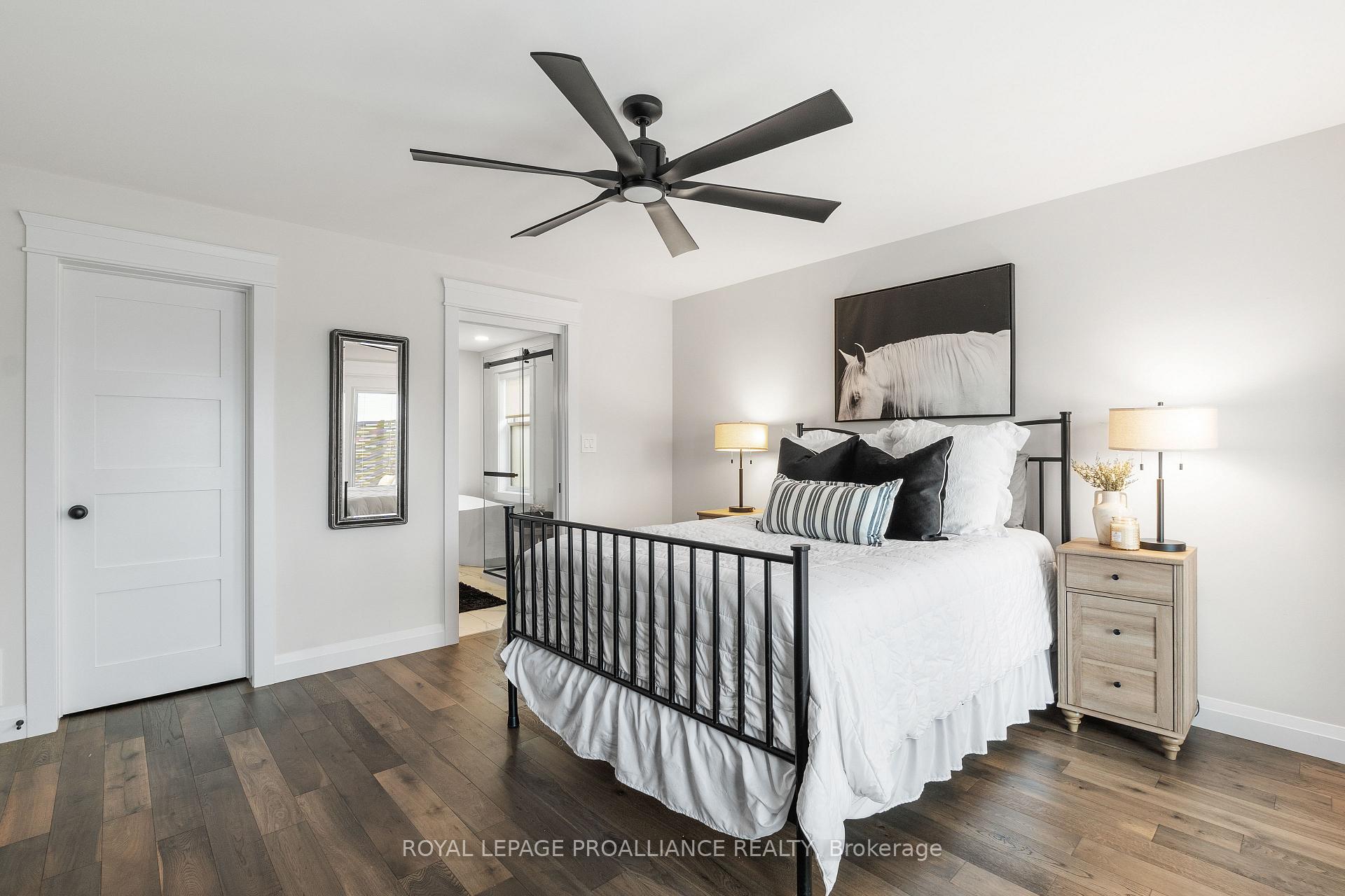 Photo 25 of 24 Cardinal Court, Prince Edward County, Sophiasburg Ward — HOMEH