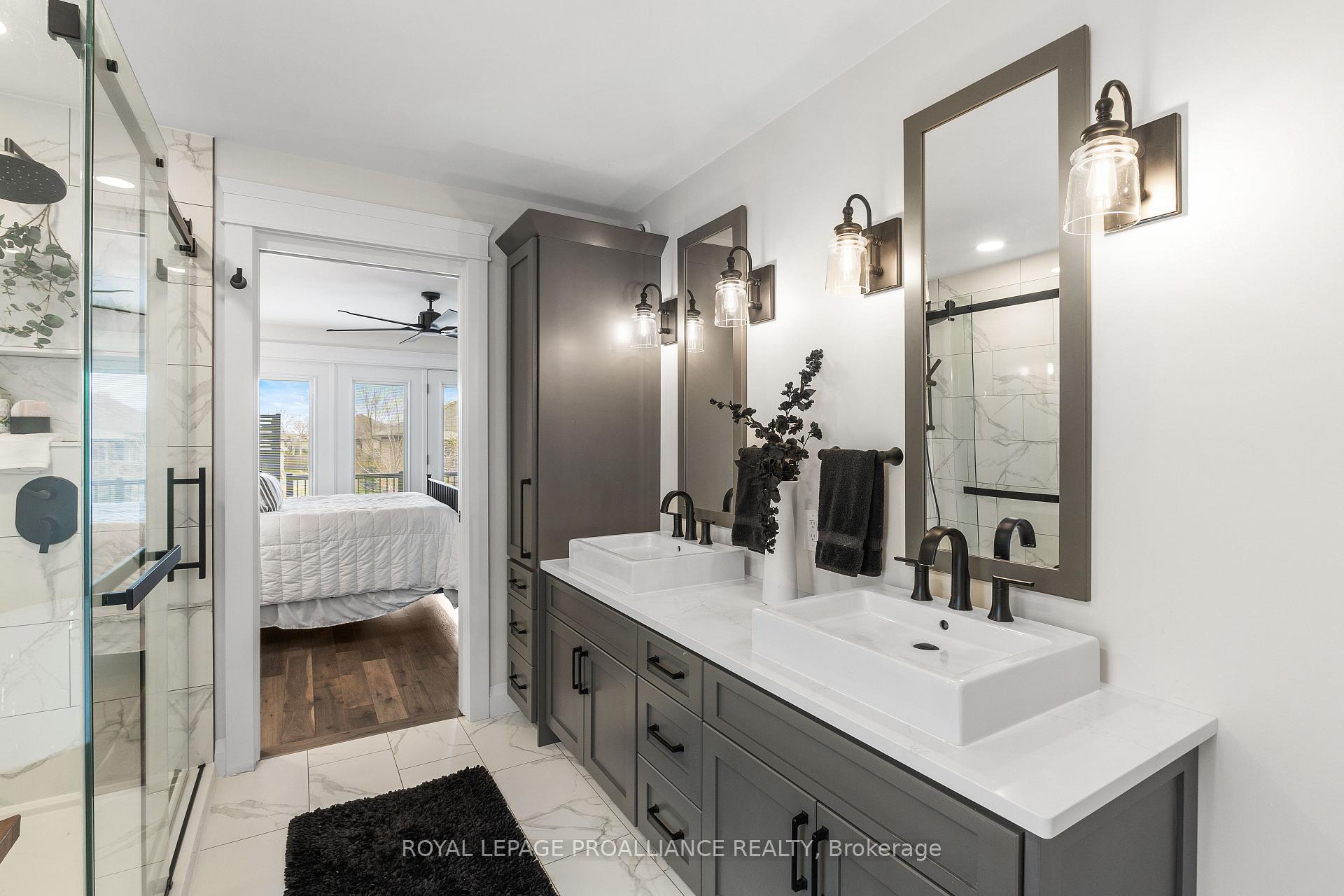 Photo 27 of 24 Cardinal Court, Prince Edward County, Sophiasburg Ward — HOMEH