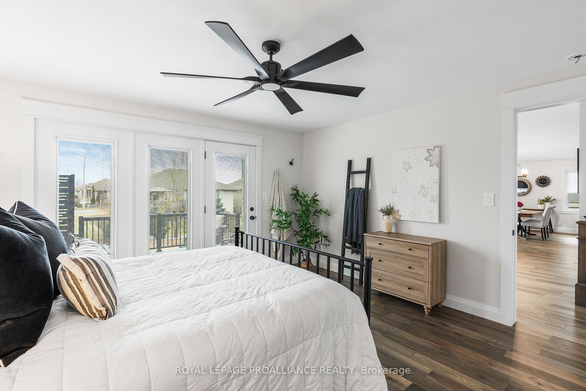Photo 29 of 24 Cardinal Court, Prince Edward County, Sophiasburg Ward — HOMEH