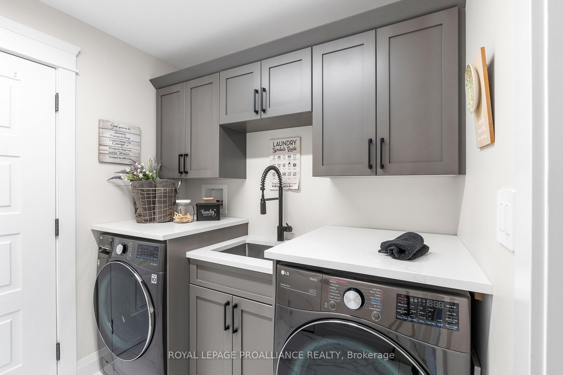 Photo 32 of 24 Cardinal Court, Prince Edward County, Sophiasburg Ward — HOMEH