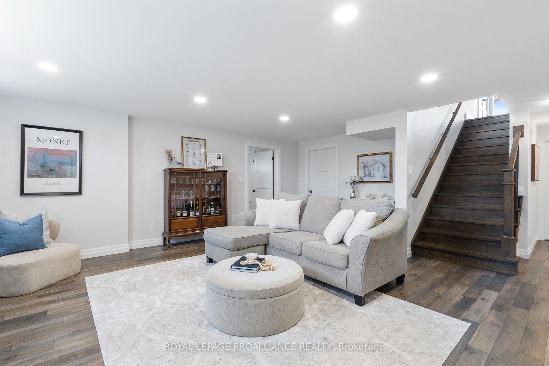 Photo 34 of 24 Cardinal Court, Prince Edward County, Sophiasburg Ward — HOMEH