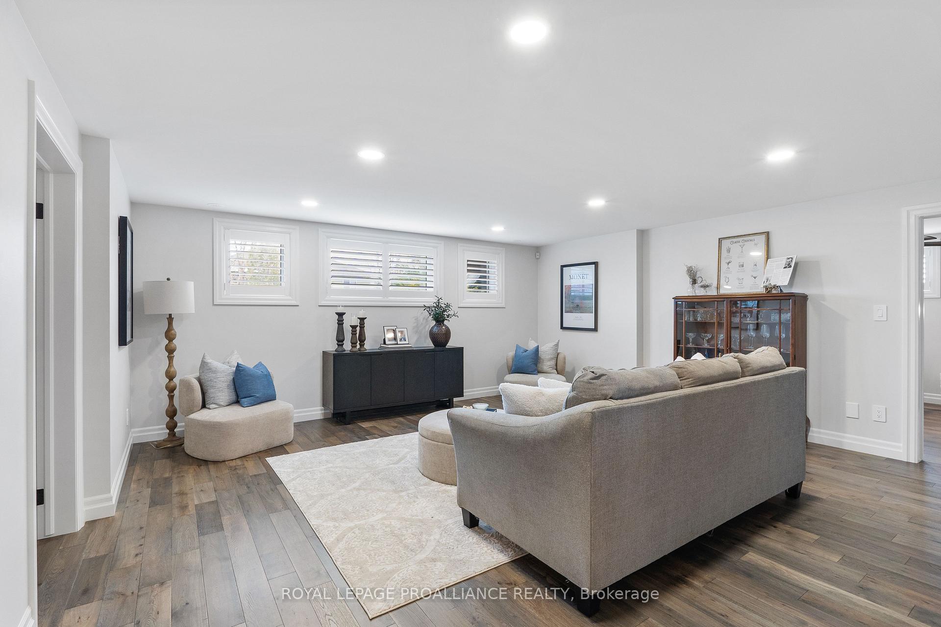 Photo 36 of 24 Cardinal Court, Prince Edward County, Sophiasburg Ward — HOMEH