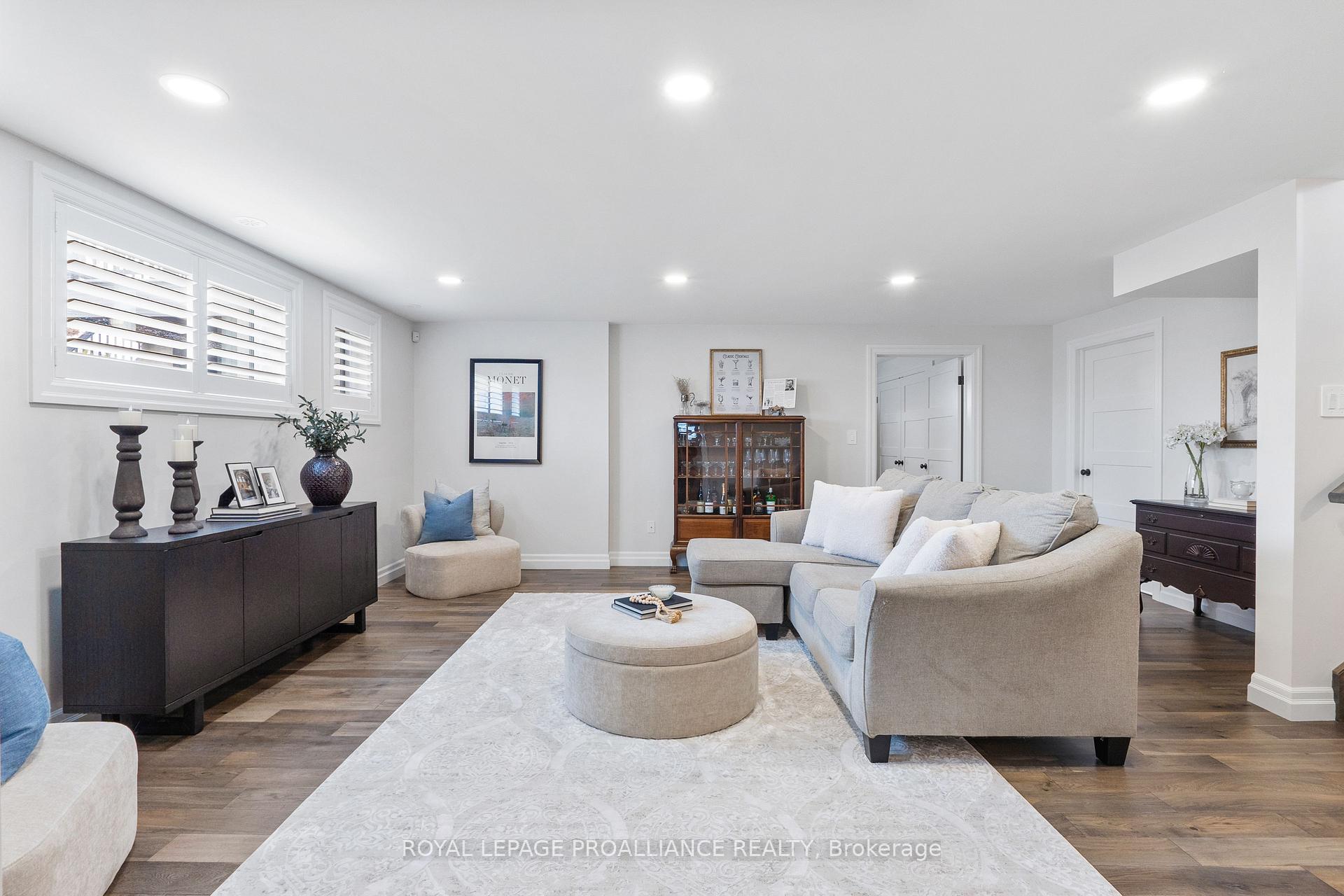 Photo 37 of 24 Cardinal Court, Prince Edward County, Sophiasburg Ward — HOMEH