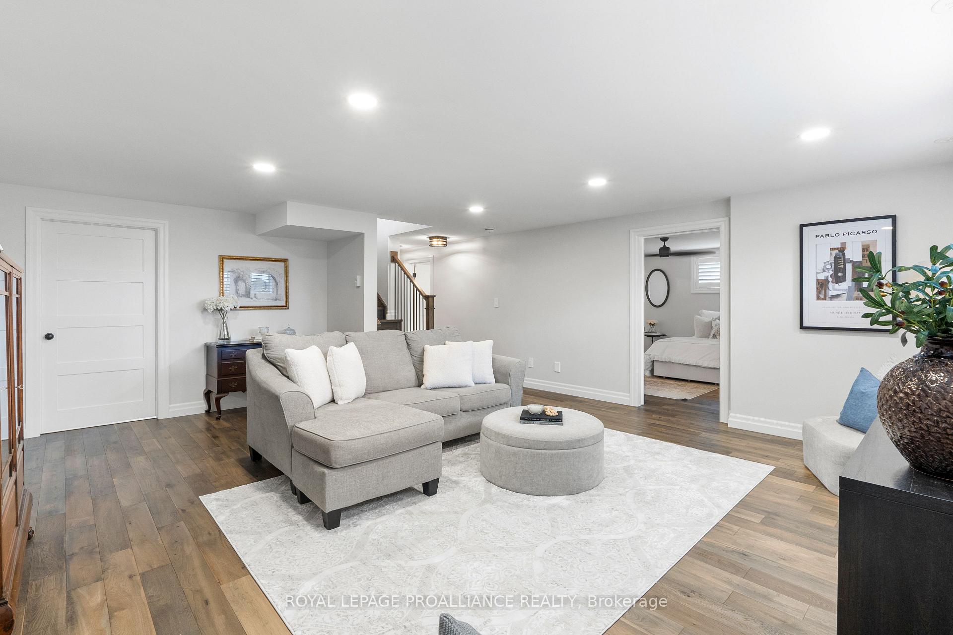 Photo 38 of 24 Cardinal Court, Prince Edward County, Sophiasburg Ward — HOMEH