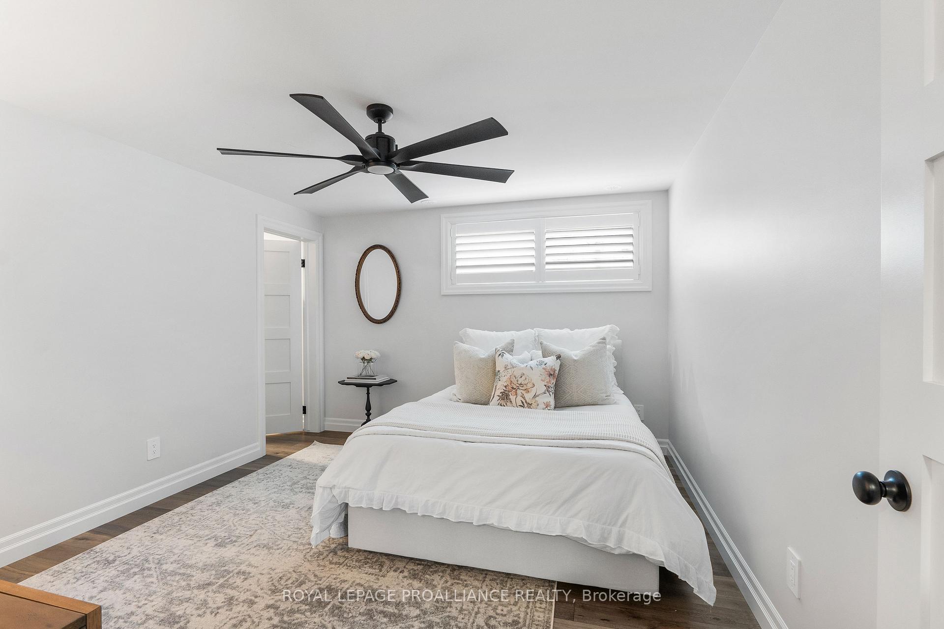 Photo 39 of 24 Cardinal Court, Prince Edward County, Sophiasburg Ward — HOMEH