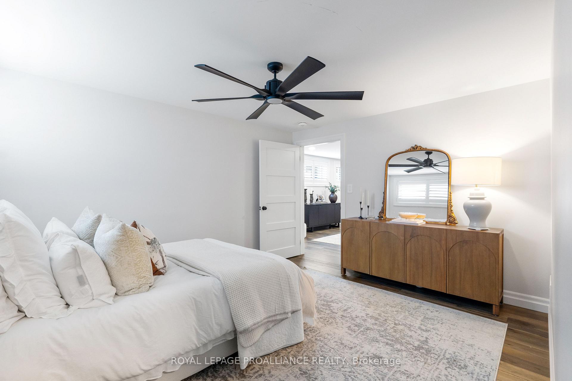 Photo 40 of 24 Cardinal Court, Prince Edward County, Sophiasburg Ward — HOMEH