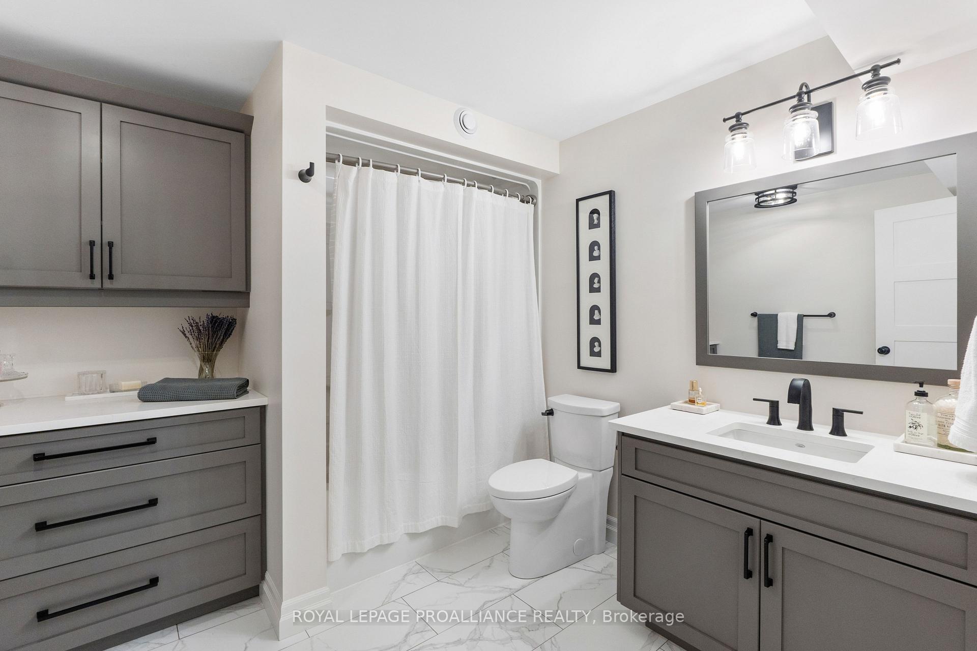 Photo 41 of 24 Cardinal Court, Prince Edward County, Sophiasburg Ward — HOMEH